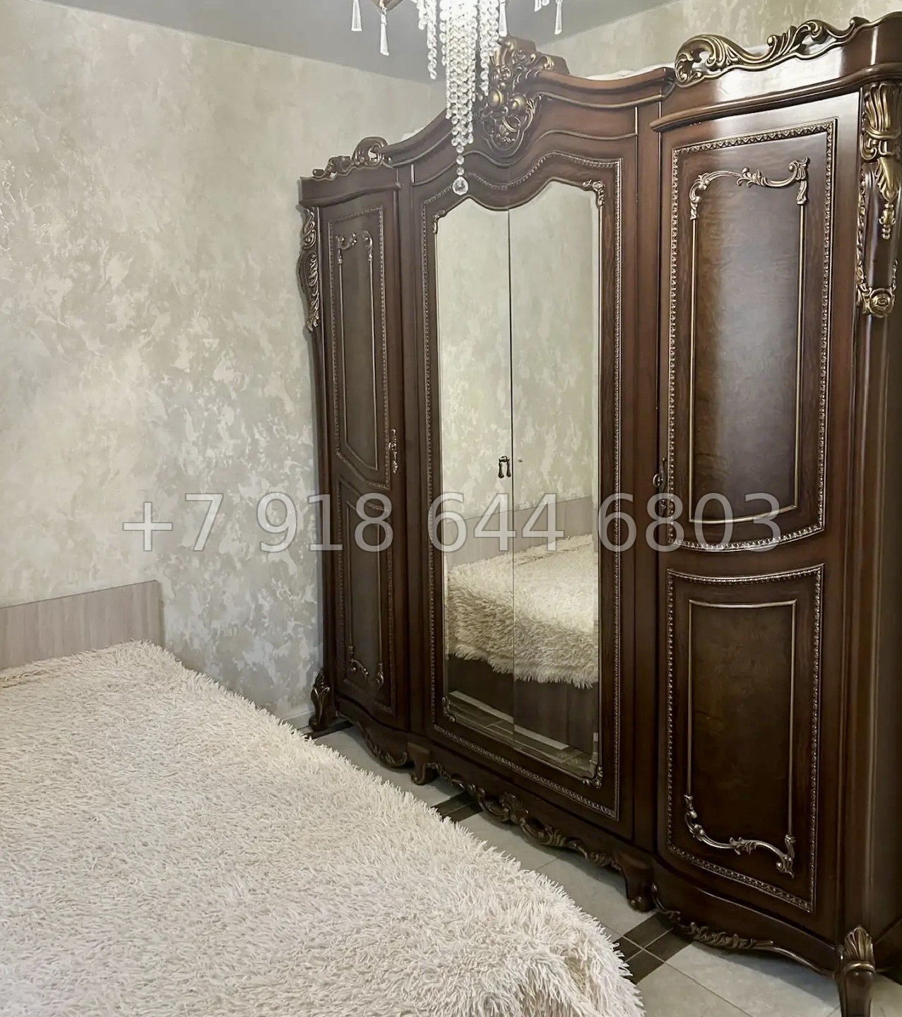 № 279 в. Дом в Кудепсте Сочи  - миниатюра 10
