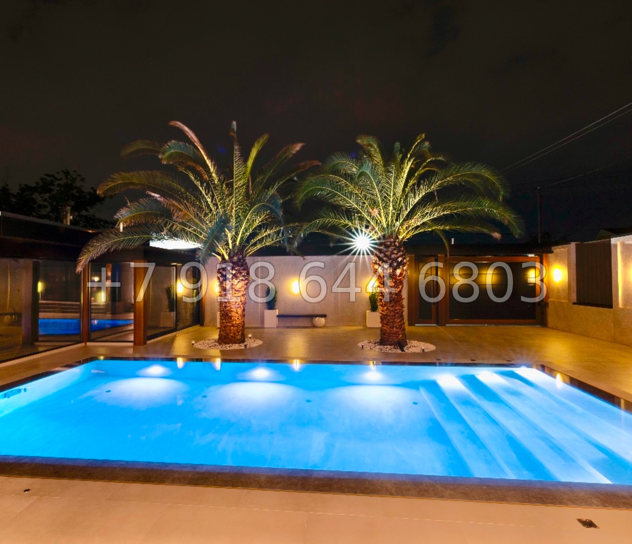 № 52 м. Дом с баней в Адлере  - миниатюра 16