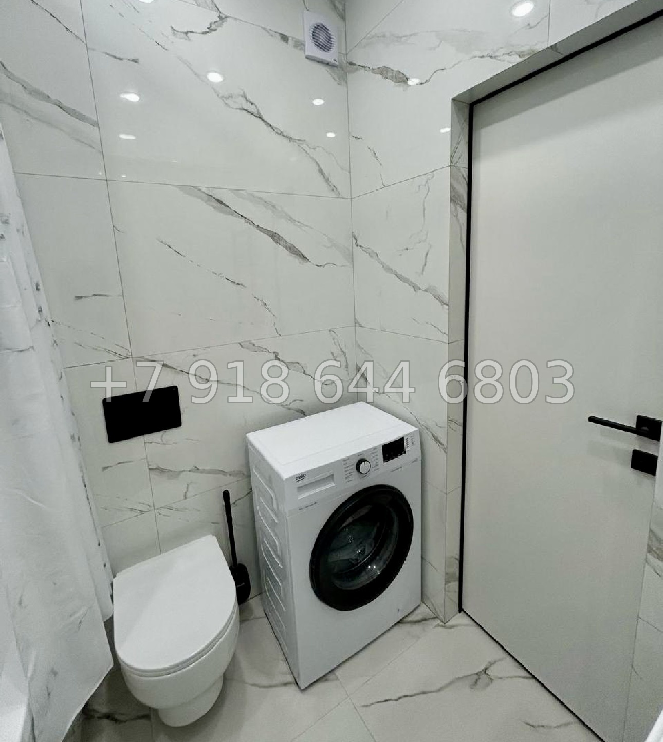 № 436 р. ЖК Южный Парк Сочи  - миниатюра 5