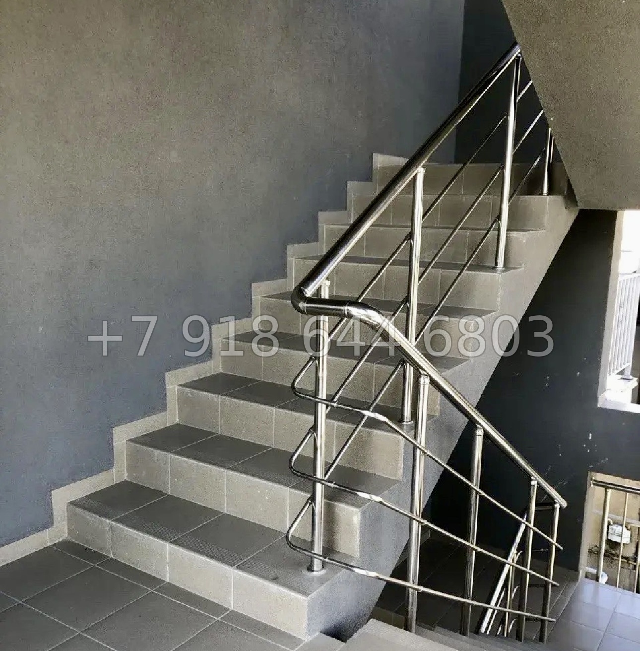 № 430 р. Квартира в Сочи ЖК Аквамарин  - миниатюра 7