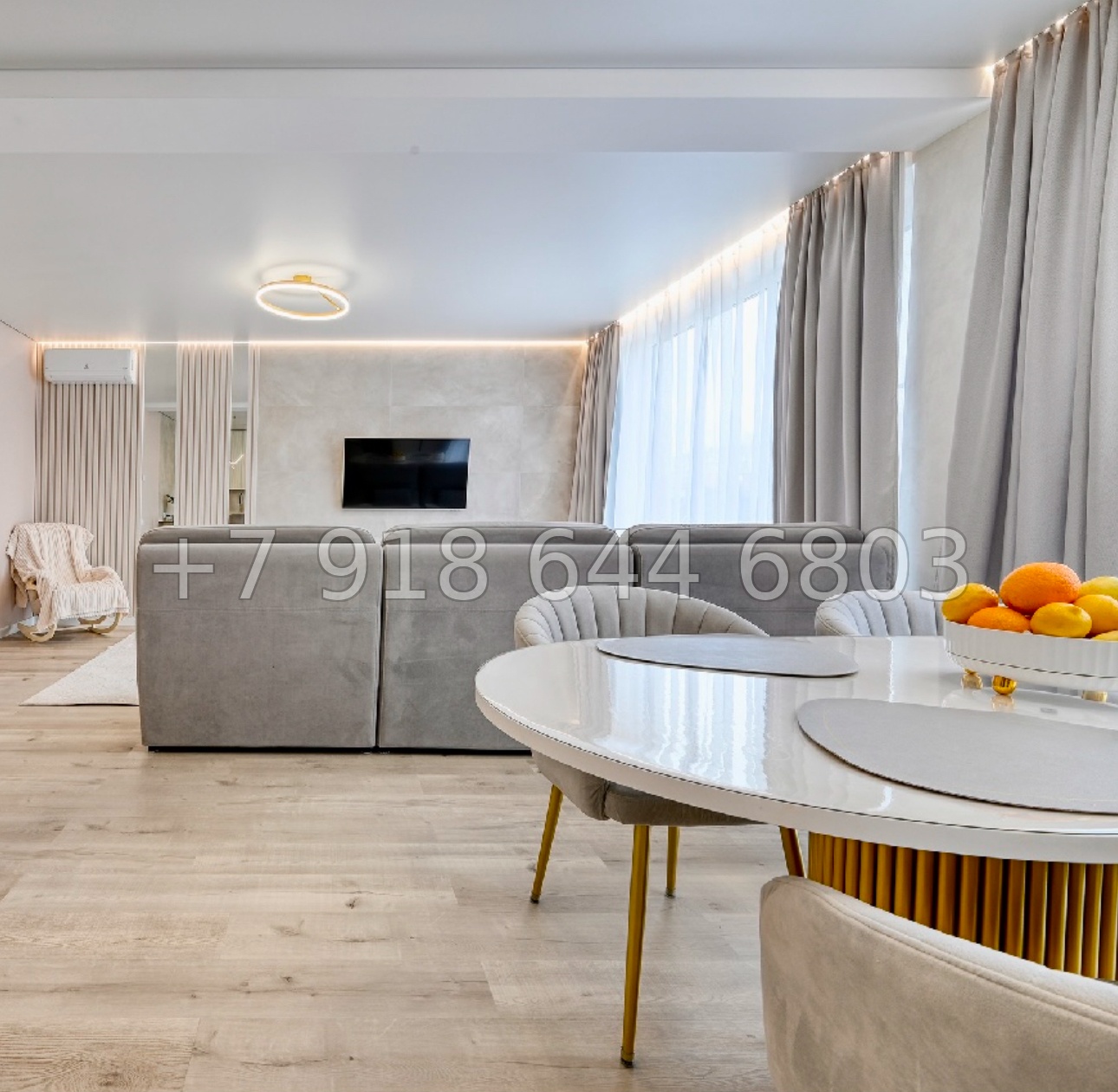 № 73 м. Дом в Адлере у Сириуса  - миниатюра 19