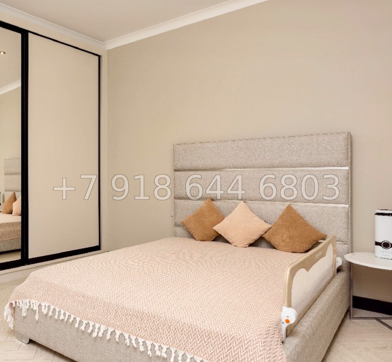 № 81 м. Дом в Сочи у Дендрария  - миниатюра 29