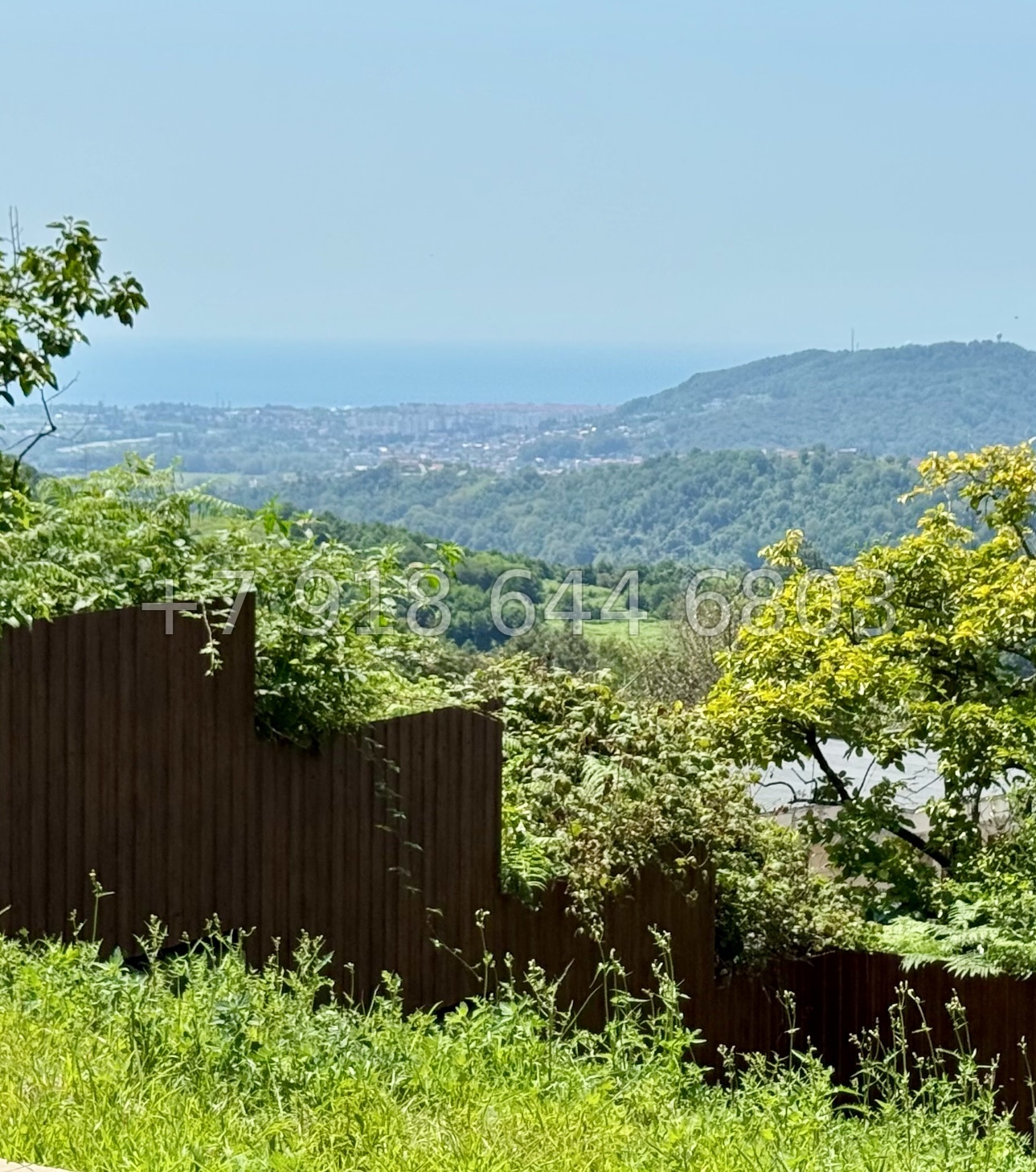 № 13 А. Дом недорогой в Адлере  - миниатюра 7