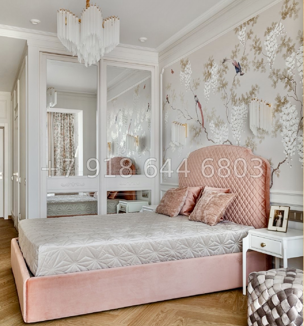 № 57 е. ЖК Красная Площадь Сочи  - миниатюра 26