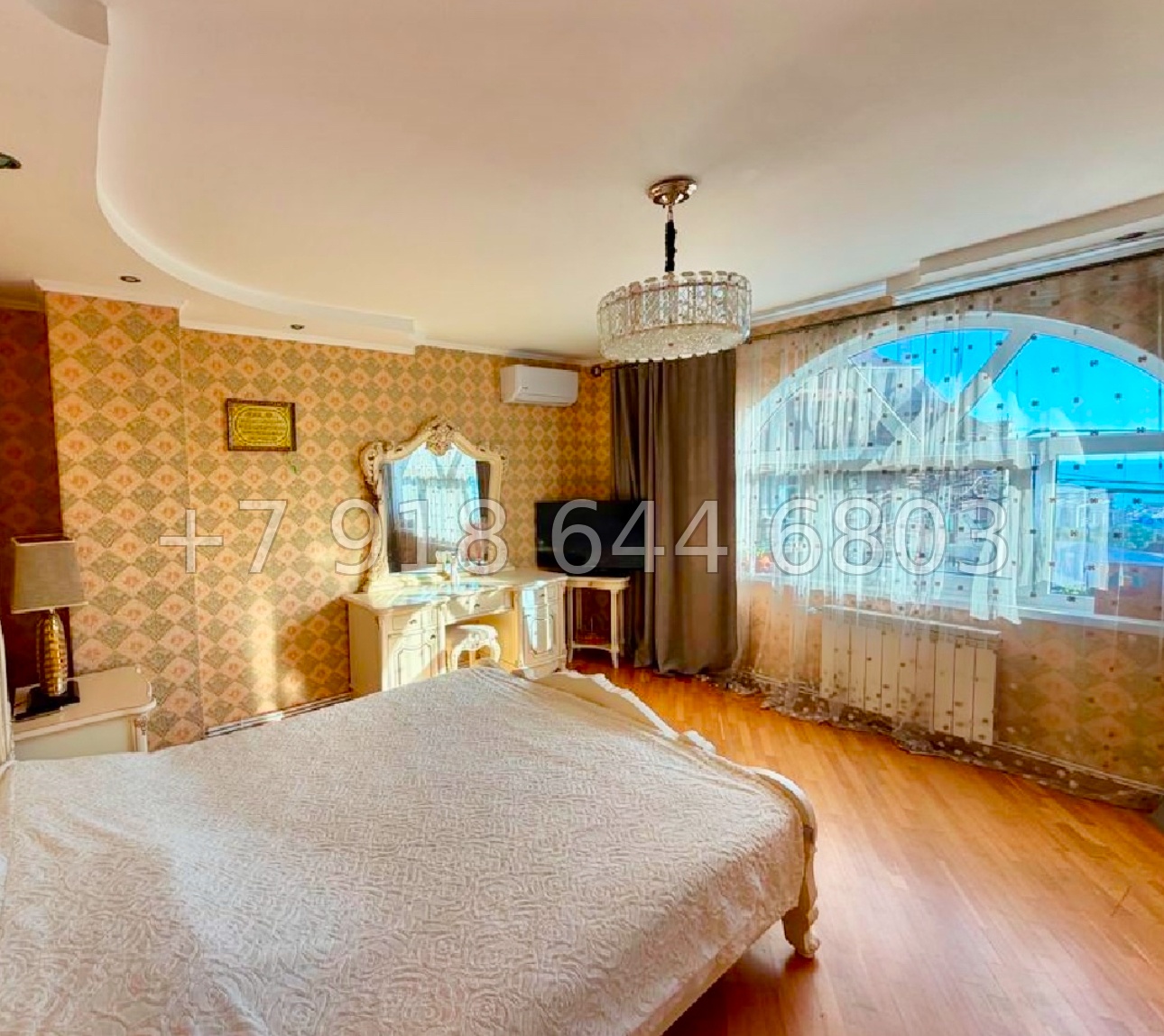 № 340. Дом в Сочи  - миниатюра 20