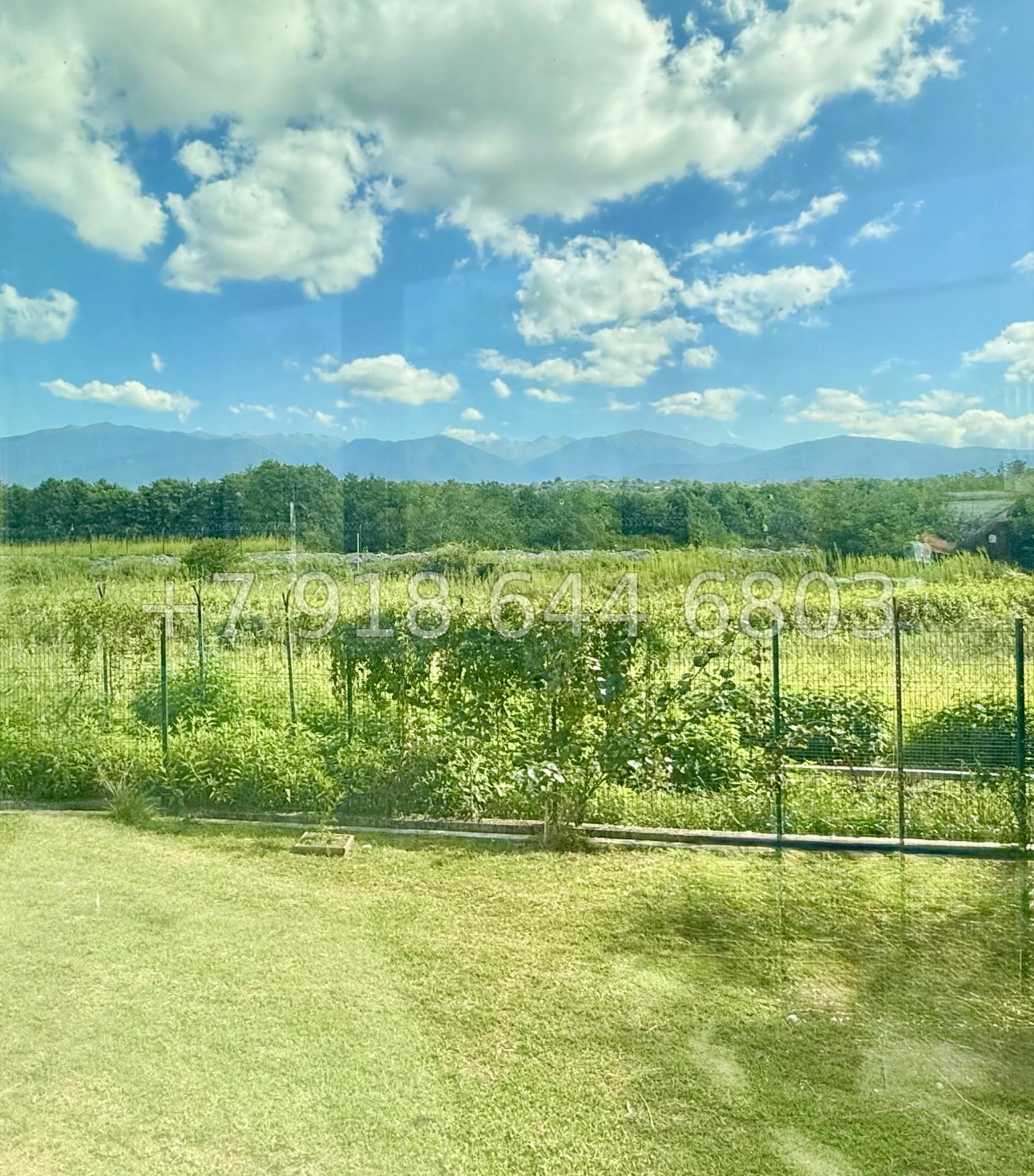 № 6 Д. Дом в Сириусе  - миниатюра 28