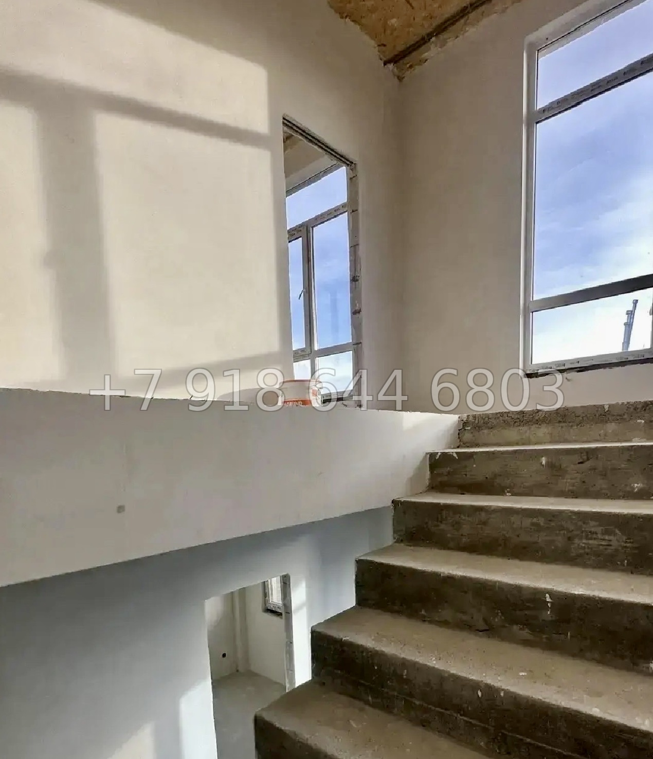 № 200 п. Дом в Адлере  - миниатюра 13