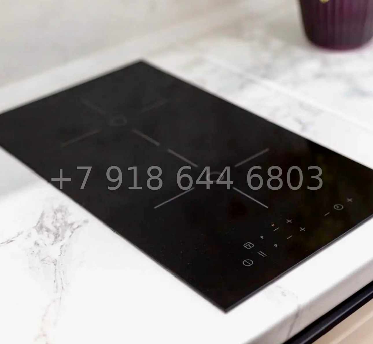 № 177 п. ЖК Аллея Парк Сочи Дагомыс  - миниатюра 7