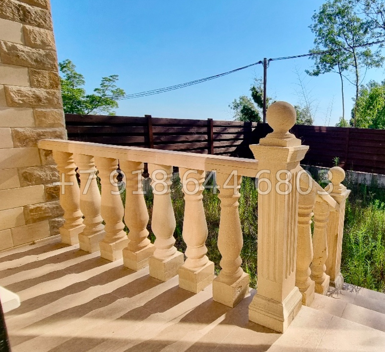 № 124 А. Дом в Адлере с газом  - миниатюра 5