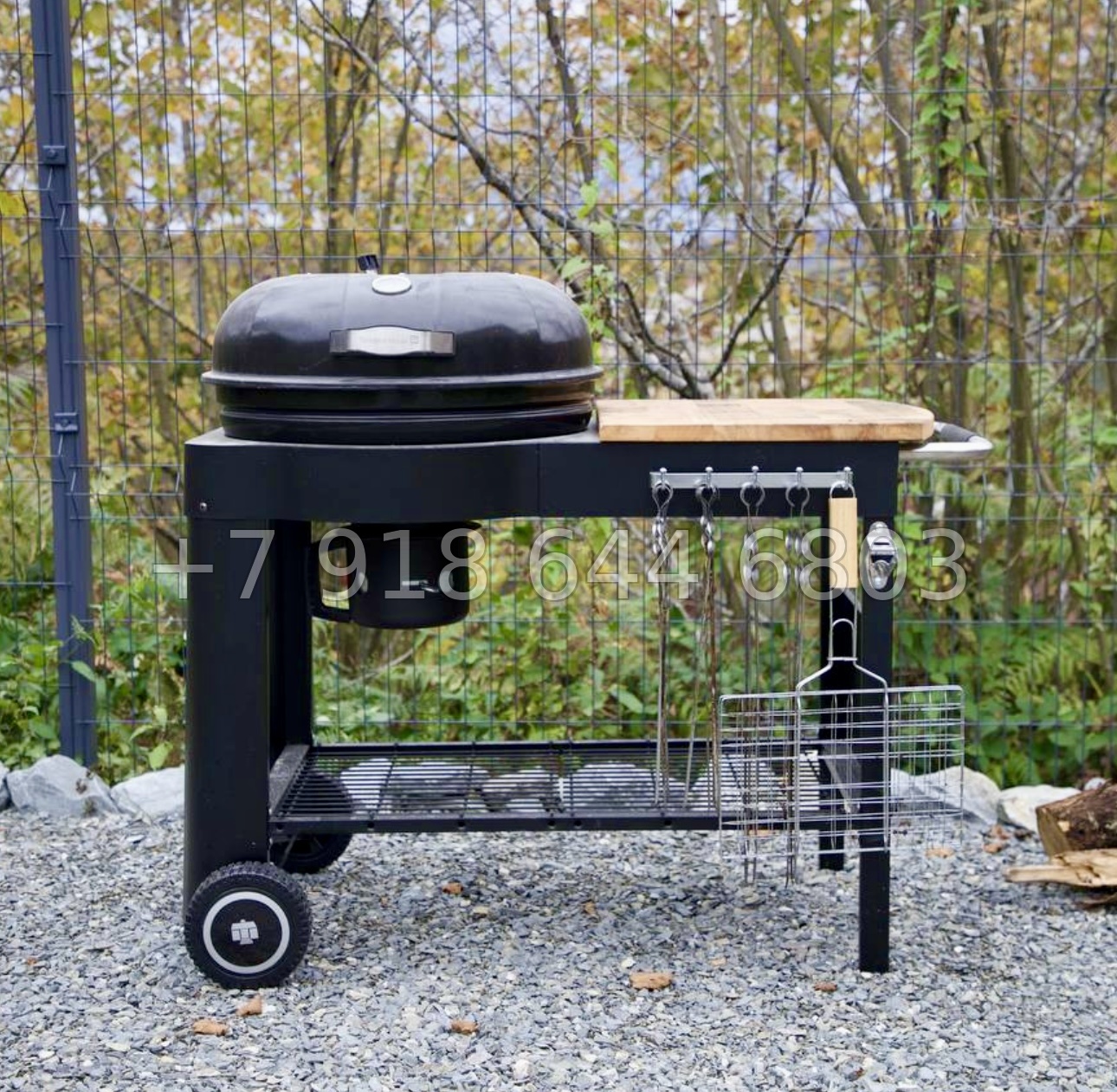 № 46 А. Дом для любителей тишины в Сочи  - миниатюра 16