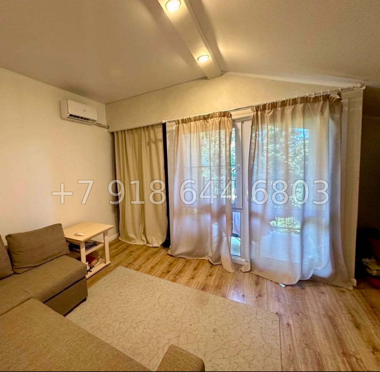 № 62А. Готовый Бизнес. Дом разделен на 3 части. Дом в Сочи  - миниатюра 8