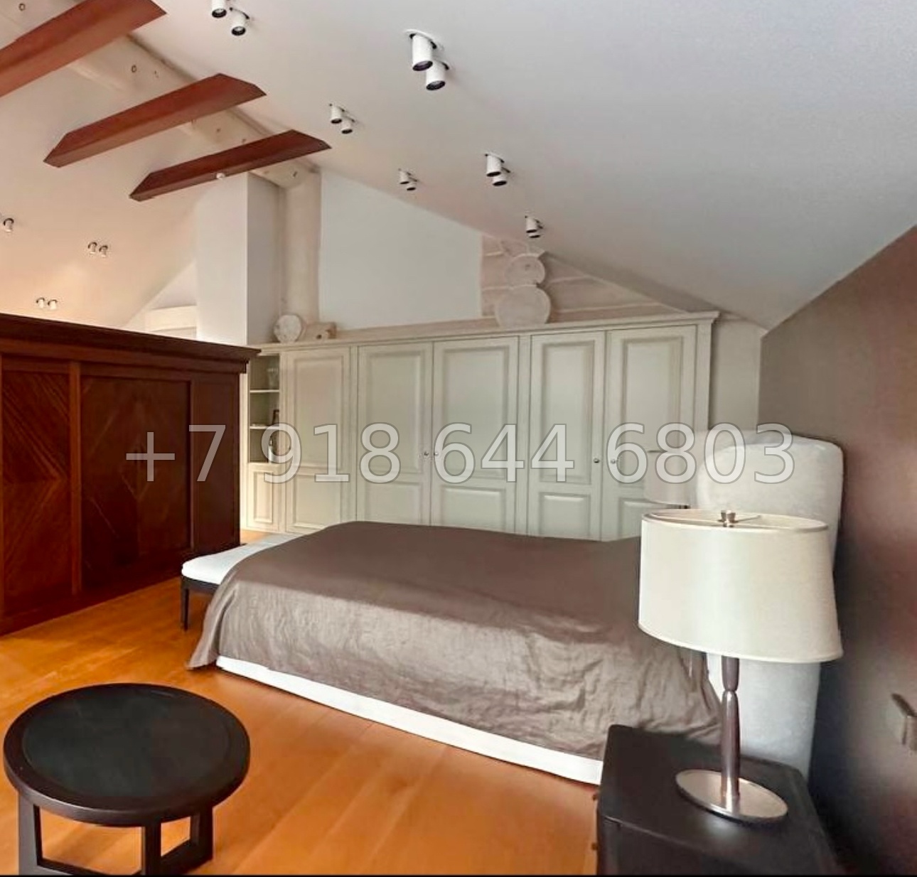 № 31 е. Дом в Галицыно - миниатюра 6