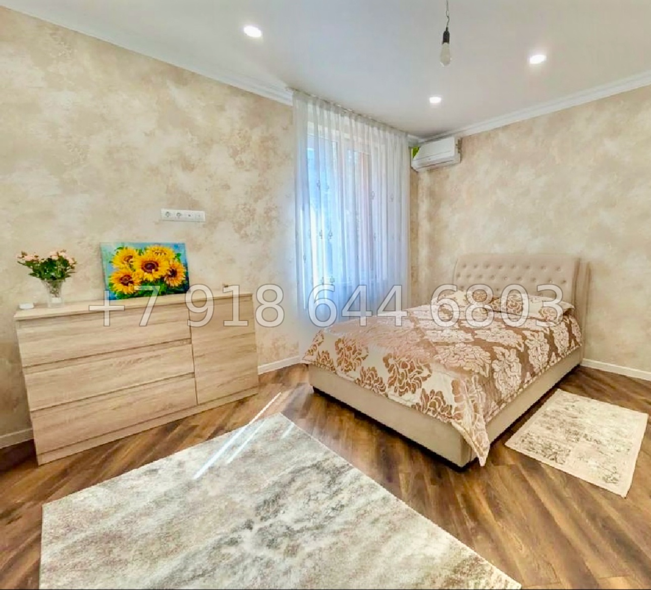 № 393. Дом в Сочи с ремонтом  - миниатюра 23