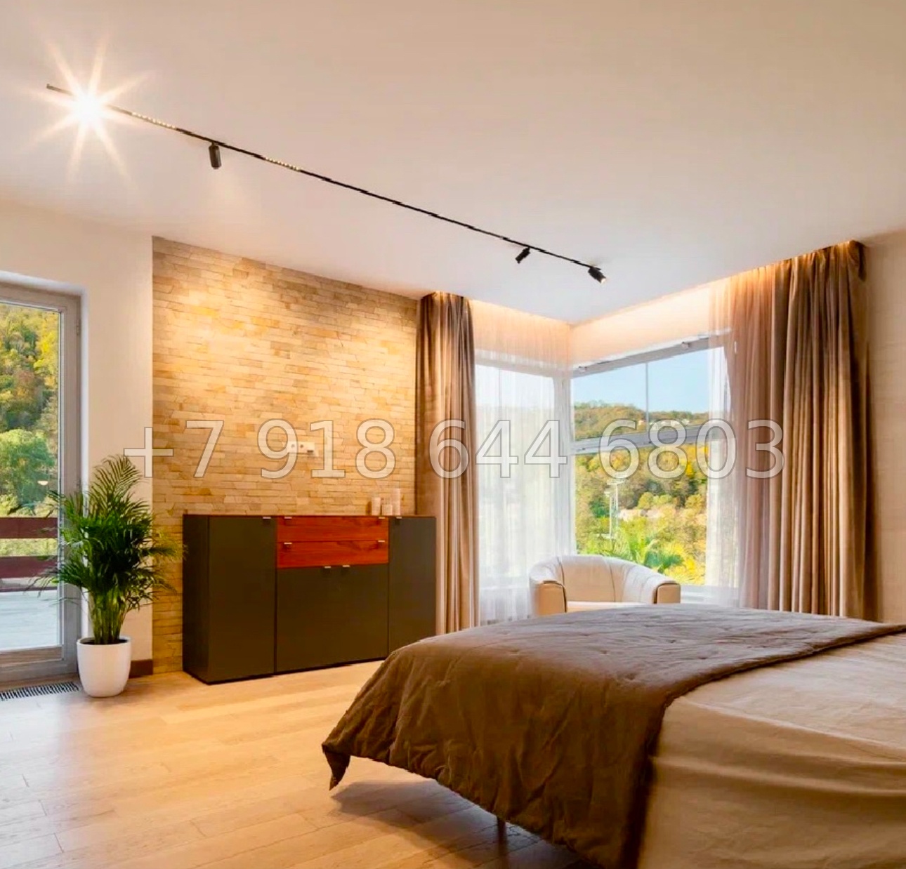 № 15 д. Дом на Мацесте в Сочи  - миниатюра 28