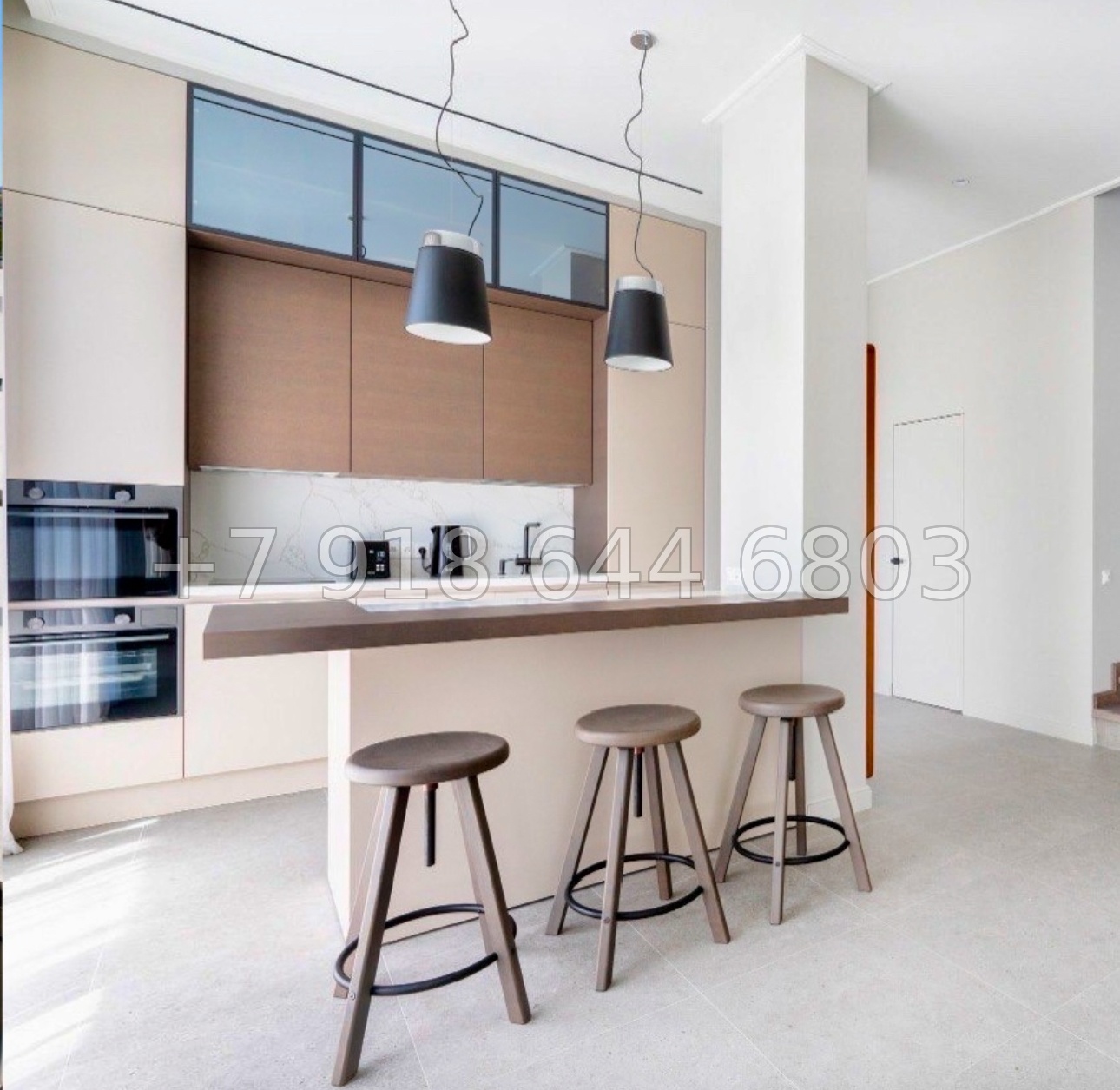 № 85в. Дом с видом на море в Адлере . Очень дорогой ремонт  - миниатюра 29