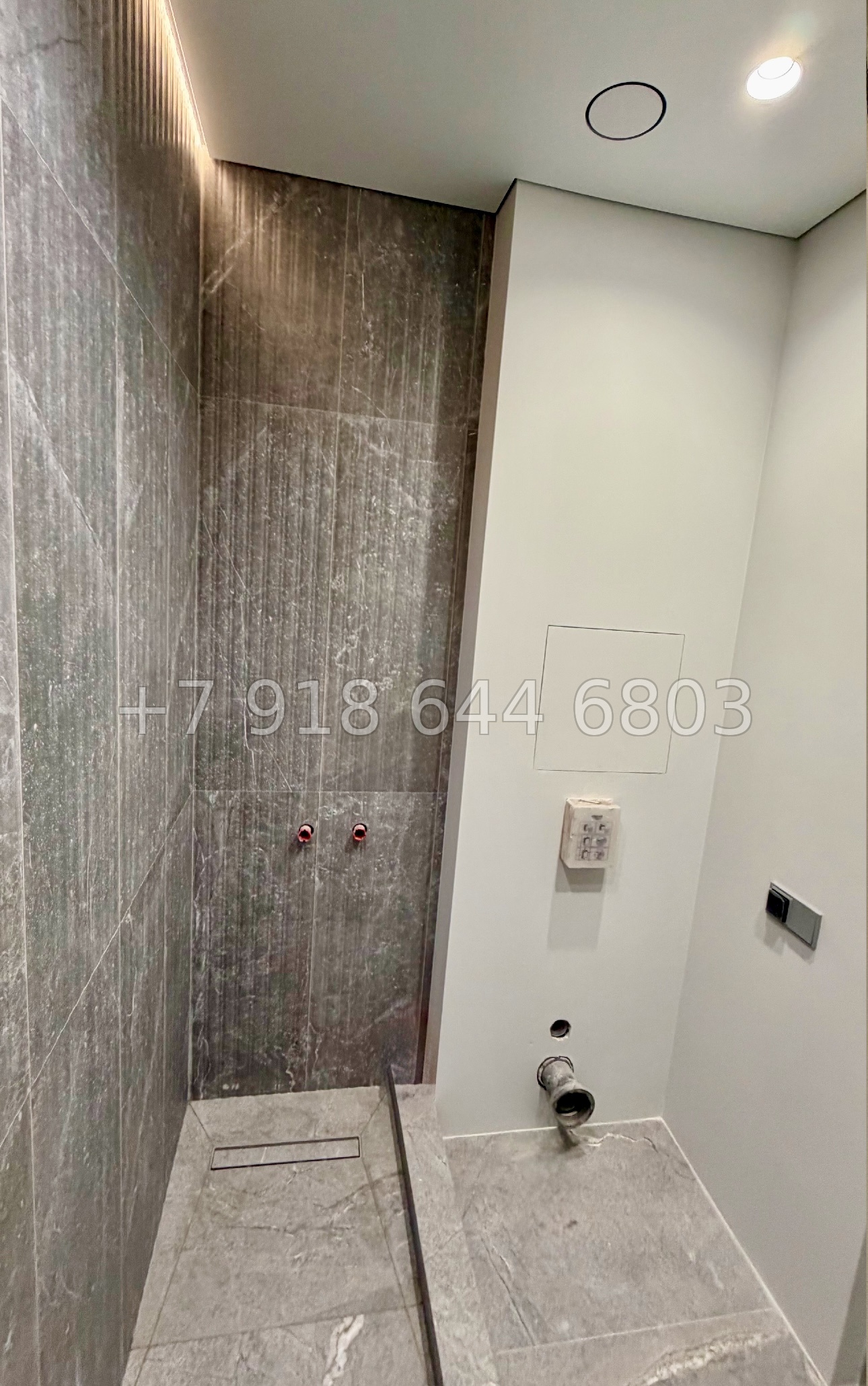 № 176 п. ЖК Море Сочи  - миниатюра 12