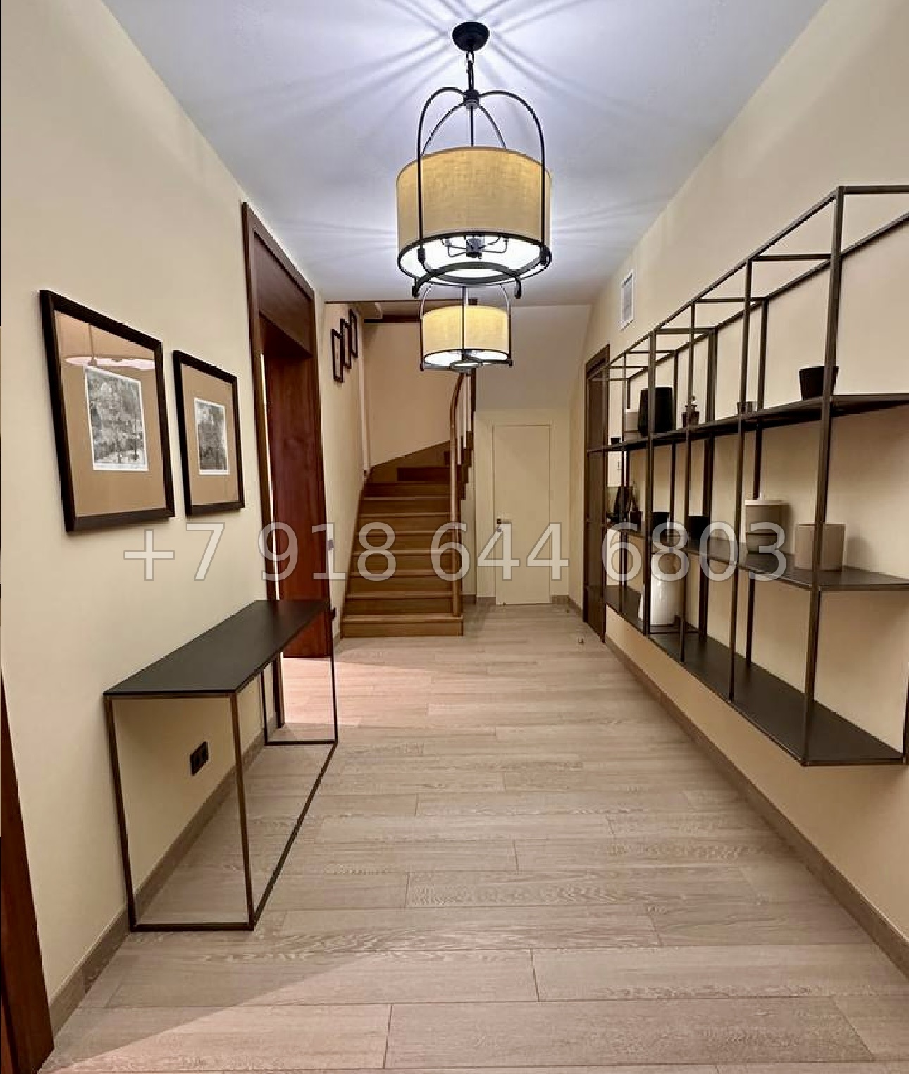 № 31 е. Дом в Галицыно - миниатюра 18