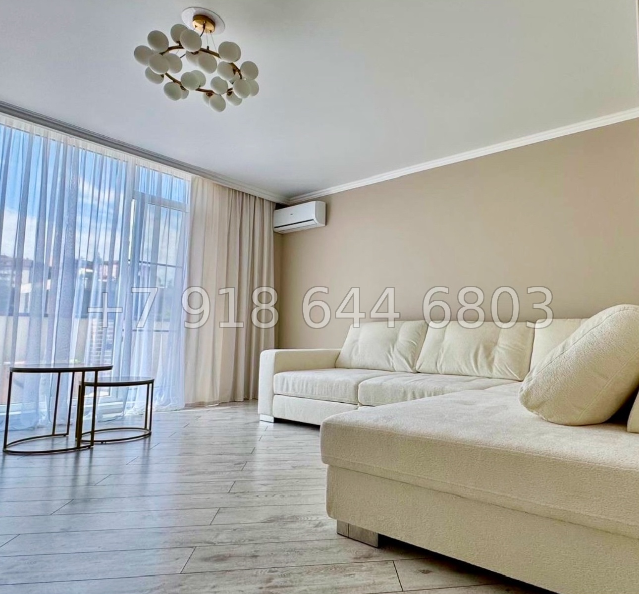 № 249 в. Дом в Сочи с ремонтом  - миниатюра 5