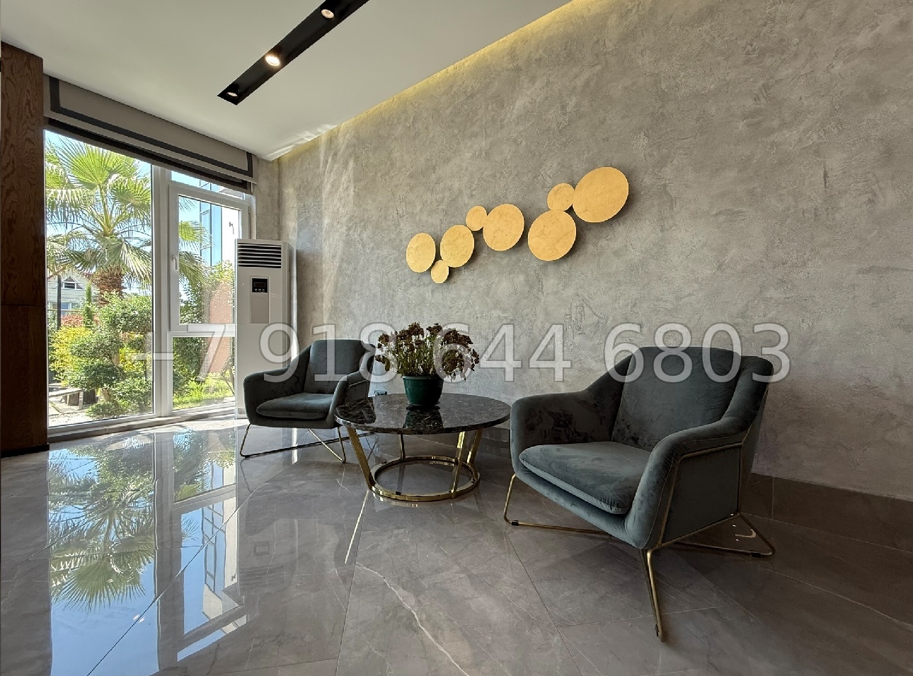 № 21 ш. Идеальный для отдыха в Сириусе или под сдачу в аренду  - миниатюра 14