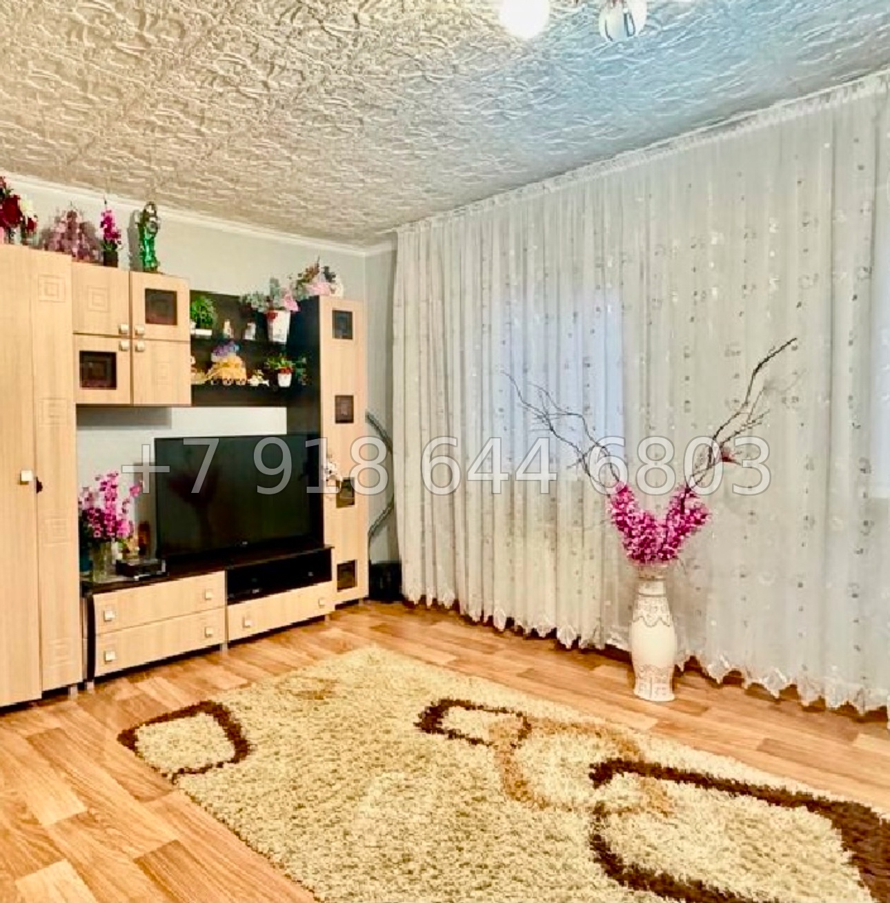 № 241. Дом в Сочи  - миниатюра 6