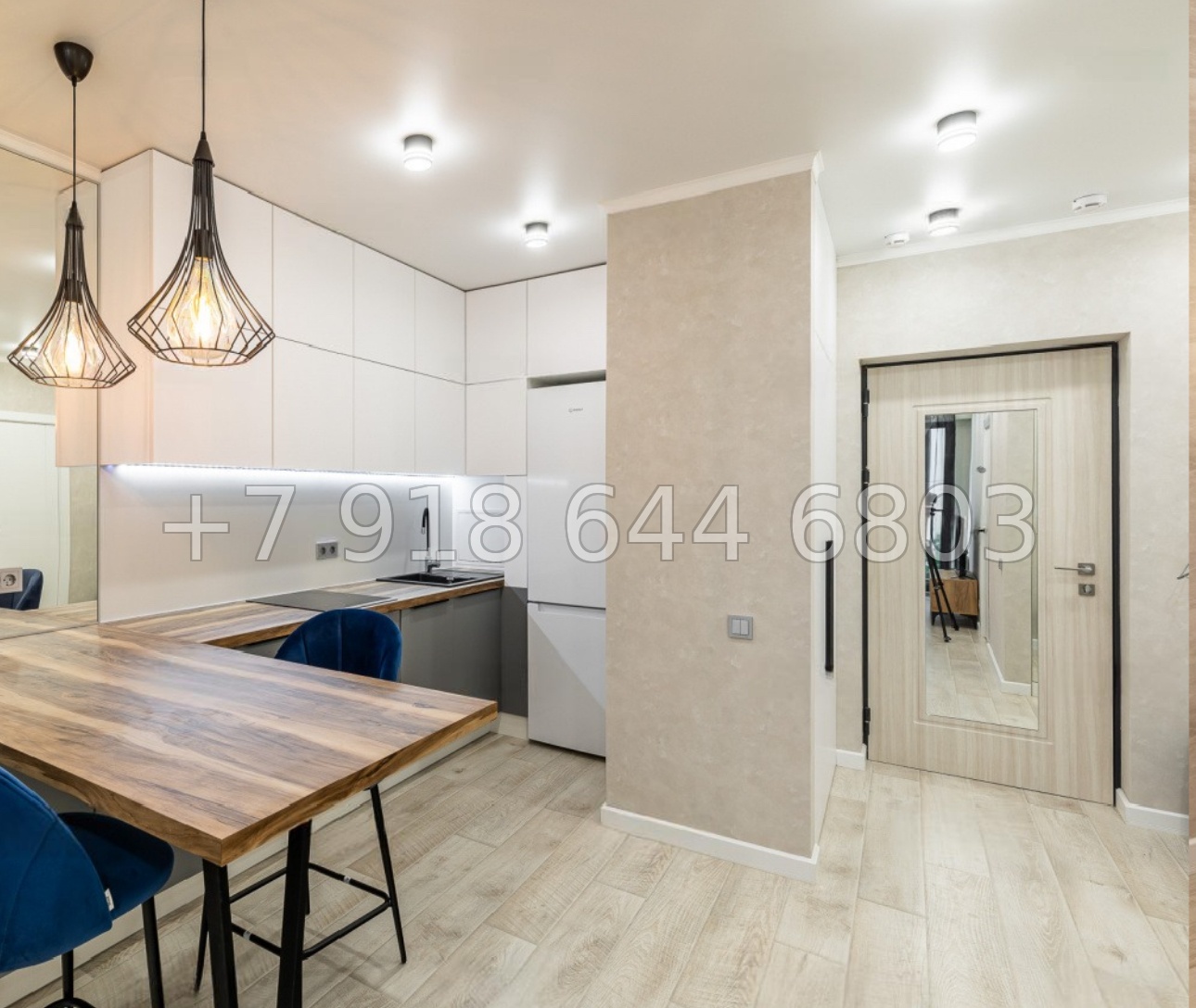 № 63 ш. АК Моравия Сочи  - миниатюра 8