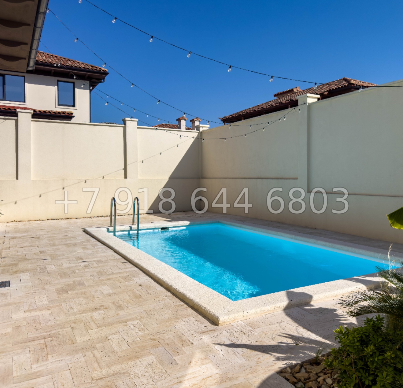 № 6 В. Таких домов вы еще не видели  - миниатюра 27