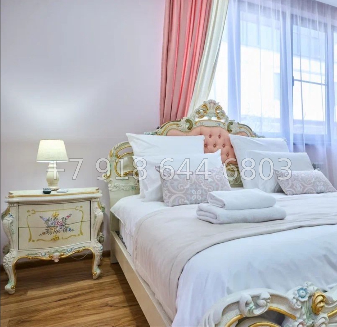 № 174 Б. Три дома в Адлере с большим участком земли  - миниатюра 32