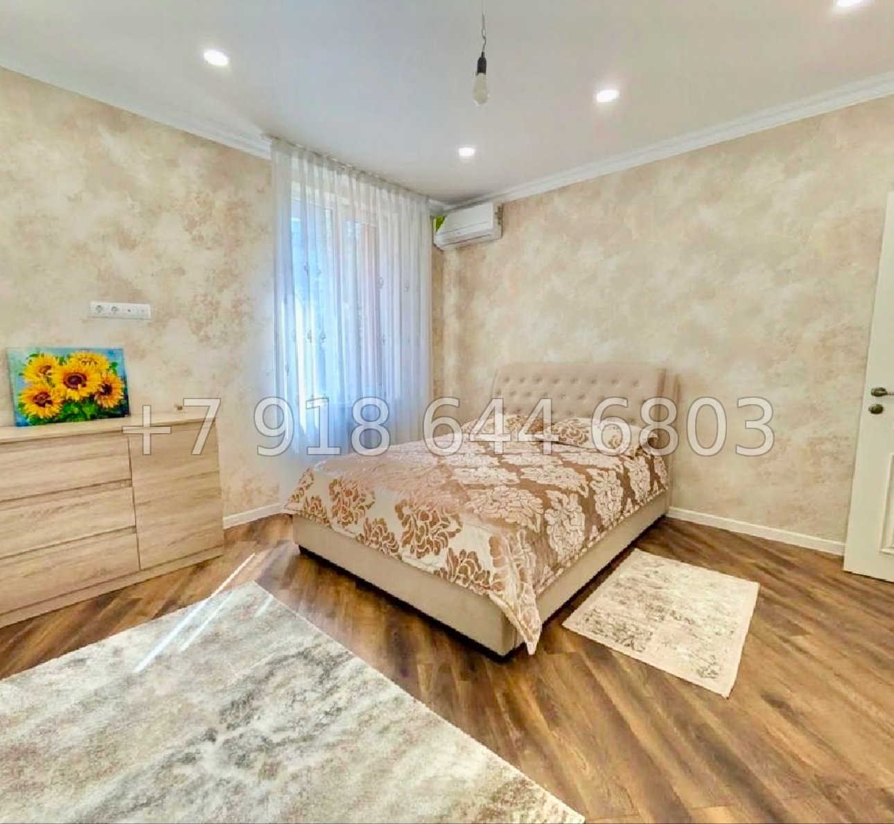 № 393. Дом в Сочи с ремонтом  - миниатюра 18