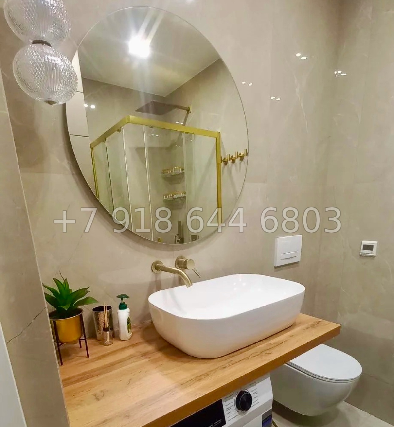 № 551 р. ЖК Альпийский квартал Сочи  - миниатюра 16