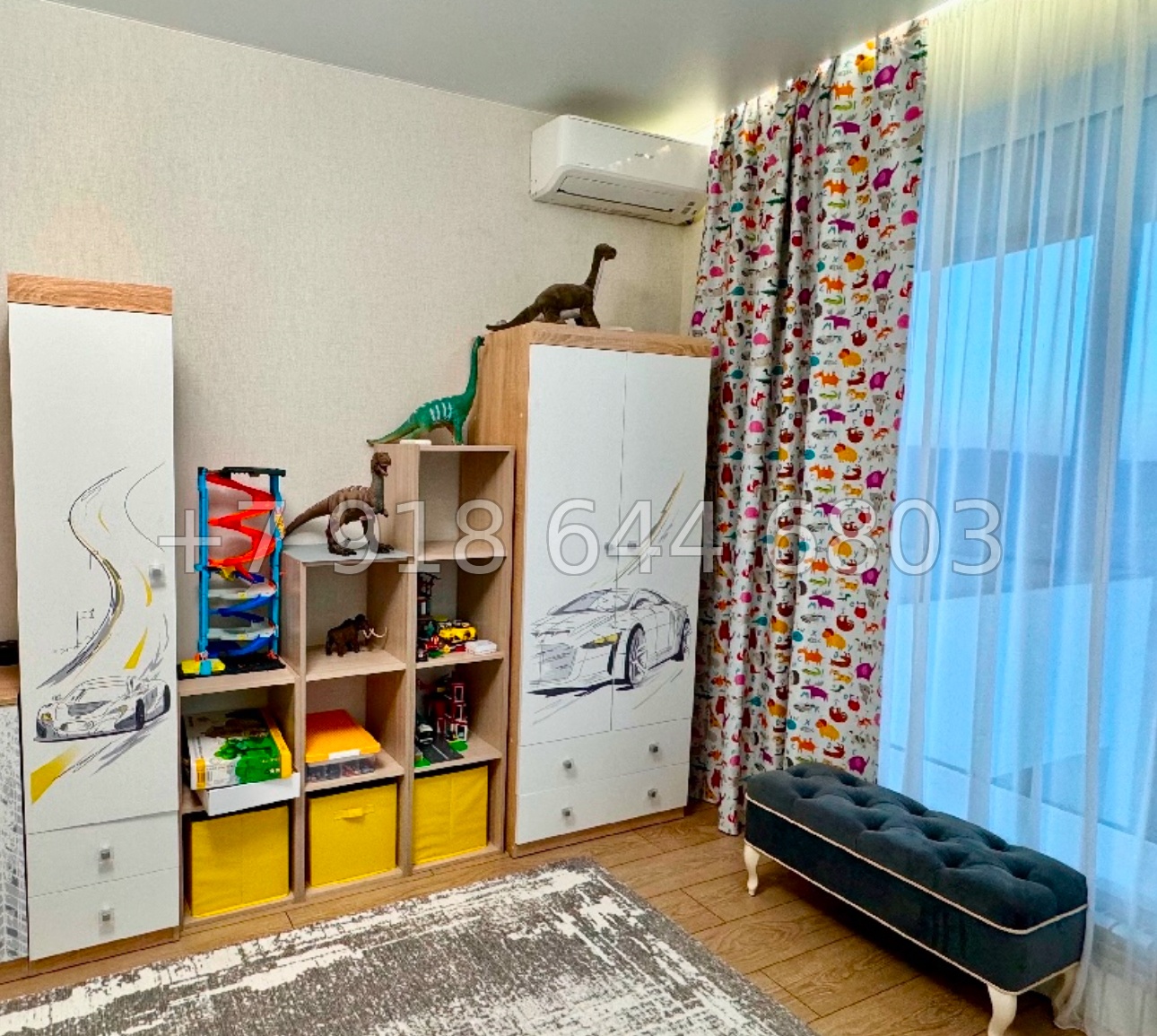 № 244 в. Дом с ремонтом в Адлере  - миниатюра 24