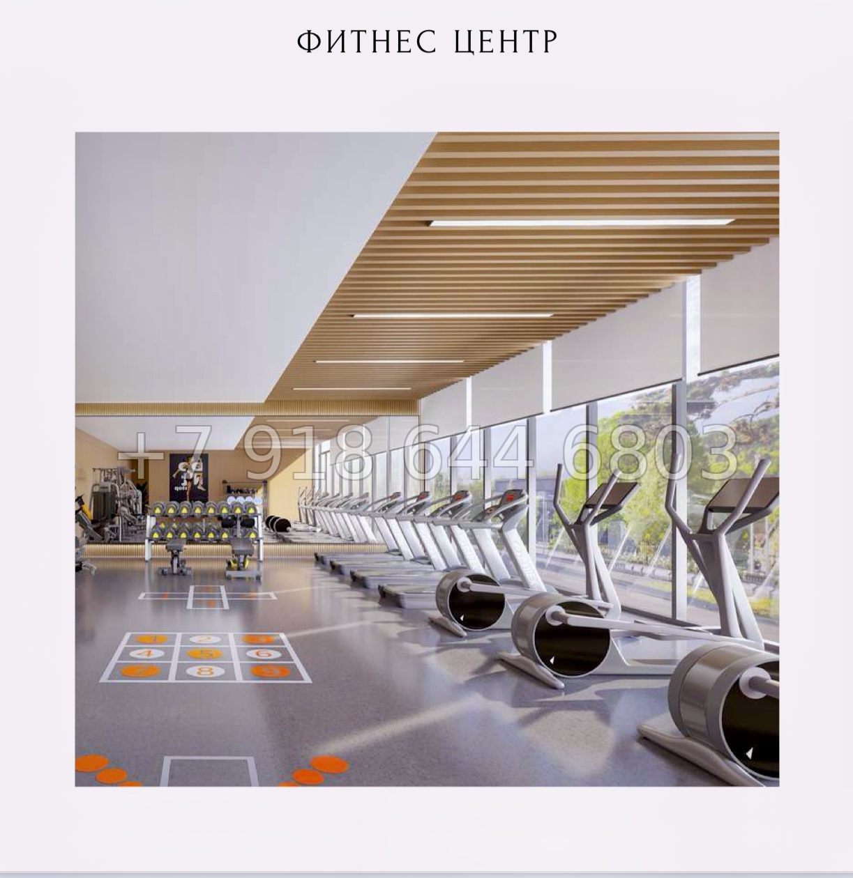 № 3. Пхукет AYANA Heights Seaview Residence T.H. Group Phuket Co., Ltd Банг Тао пляж район - миниатюра 78