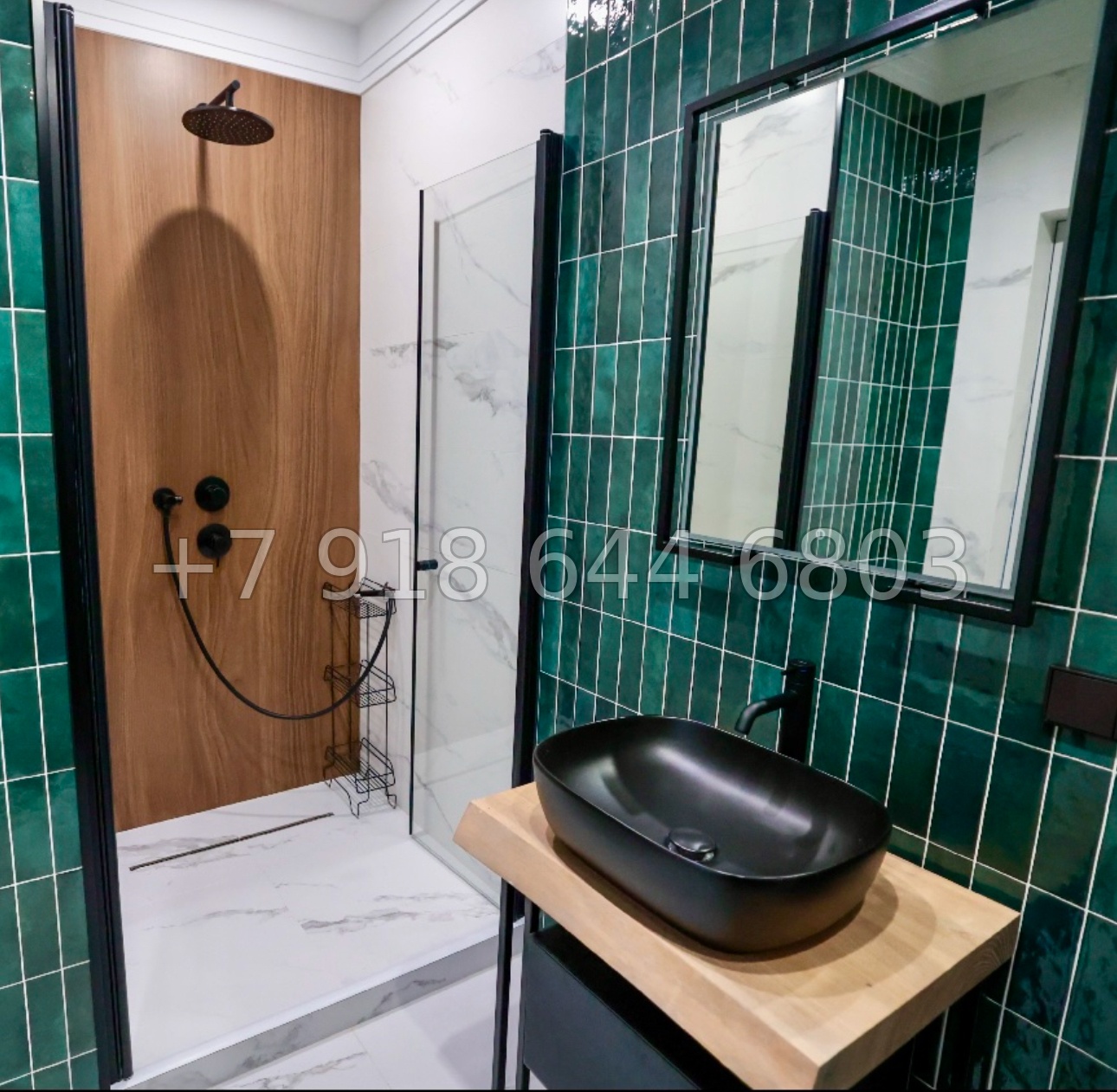 № 38 м. Дом в Сириусе  - миниатюра 7