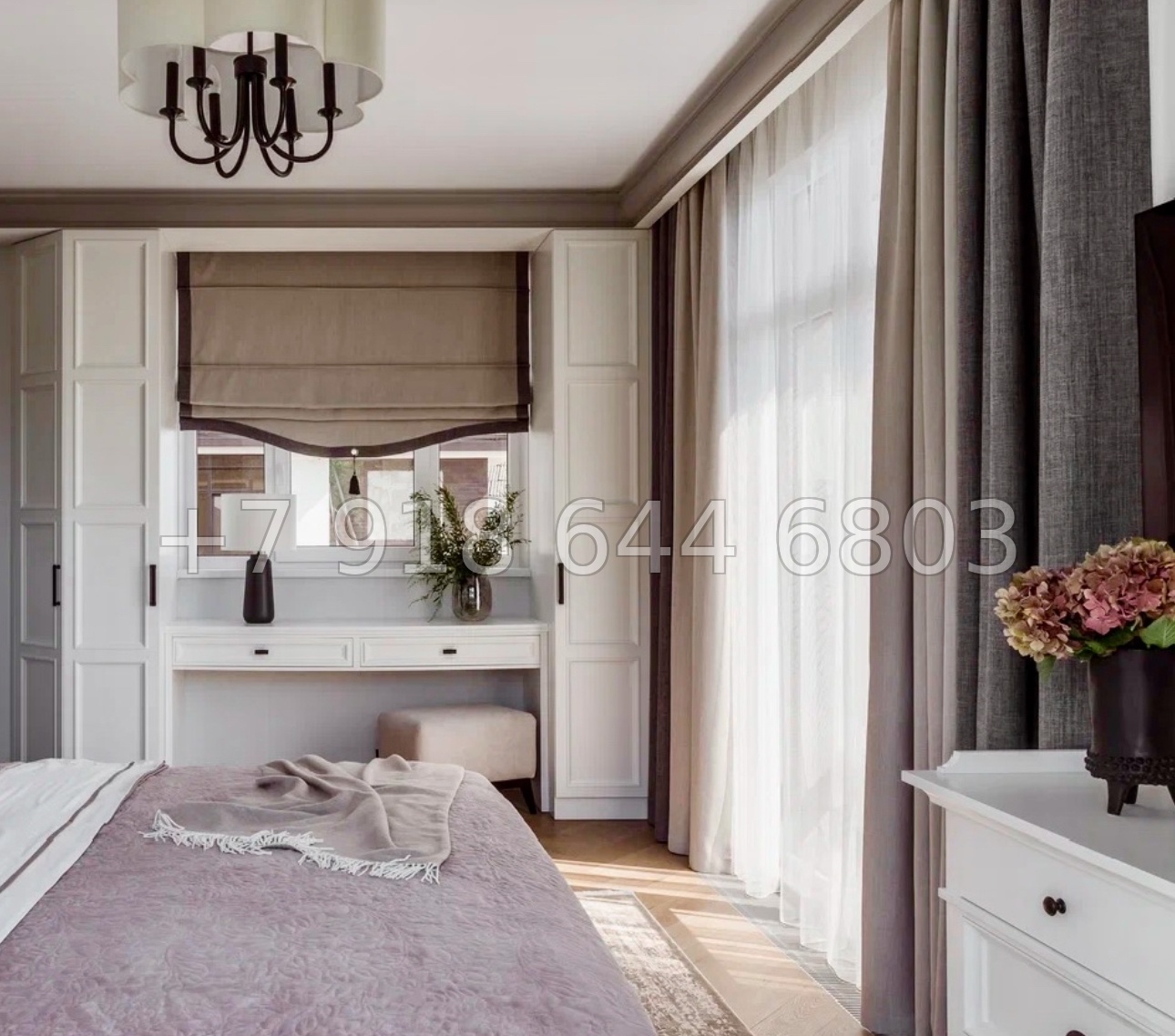 № 110 в. Дом с бассейном в Адлере у школы  - миниатюра 10