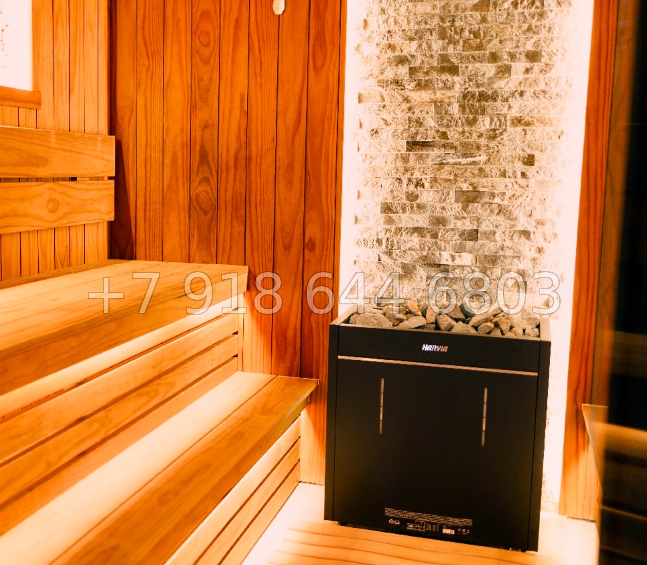 № 2 э. Апартаменты с доходностью 2 млн рублей в Архызе  - миниатюра 5