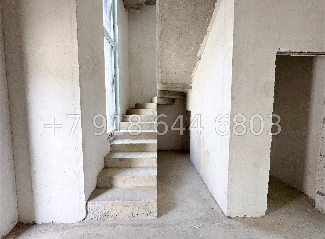 № 102 А. Дом в Адлере  - миниатюра 10