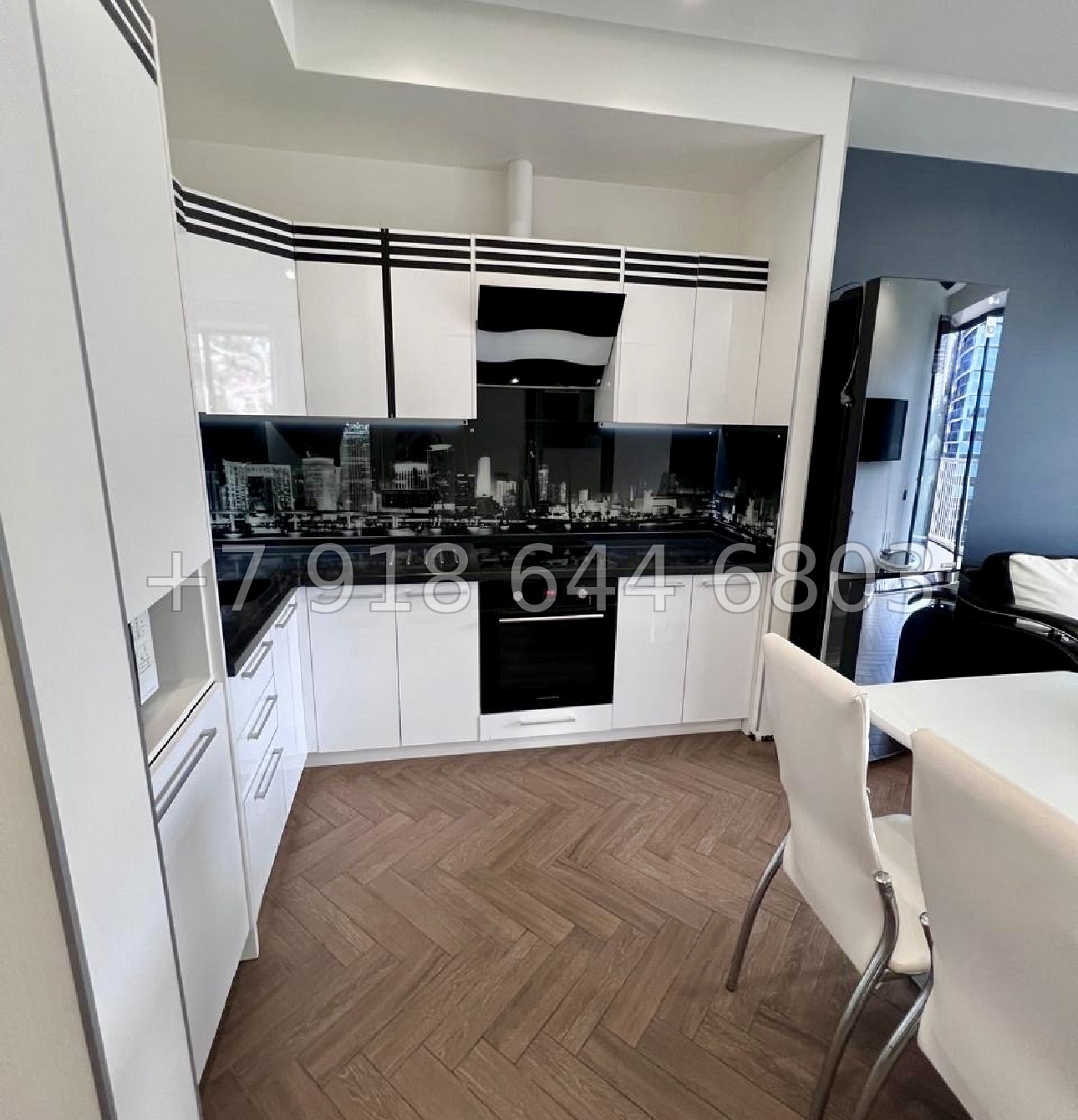 № 52 ш. АК Актер Гэлакси Сочи  - миниатюра 11