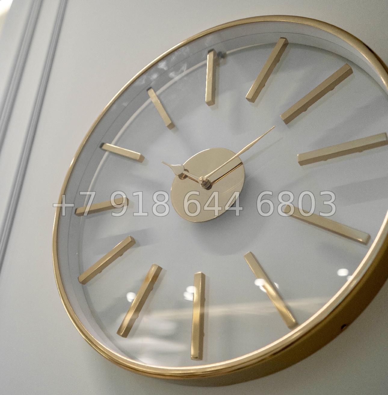 № 232 р. ЖК Сан Сити Сочи. Квартира у моря - миниатюра 26