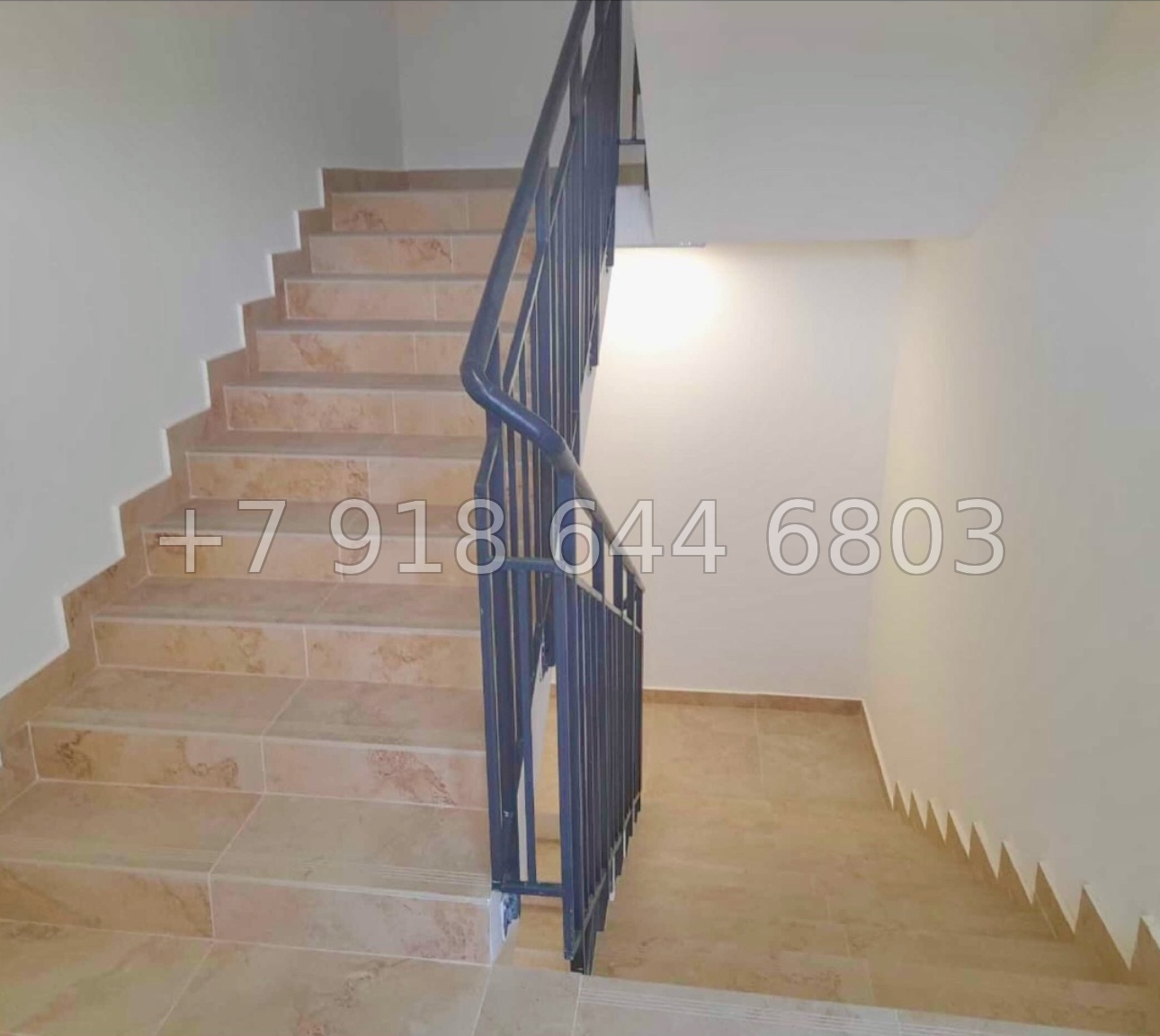 № 481 р. Двухкомнатная квартира в ЖК Кислород Сочи  - миниатюра 13