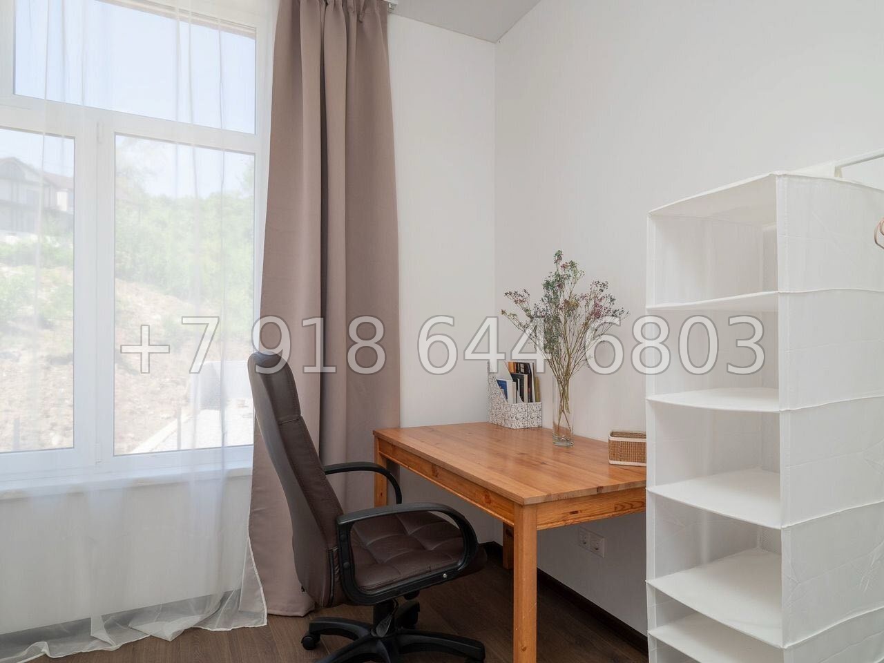 № 76 А. Дом с ремонтом в Адлере  - миниатюра 24