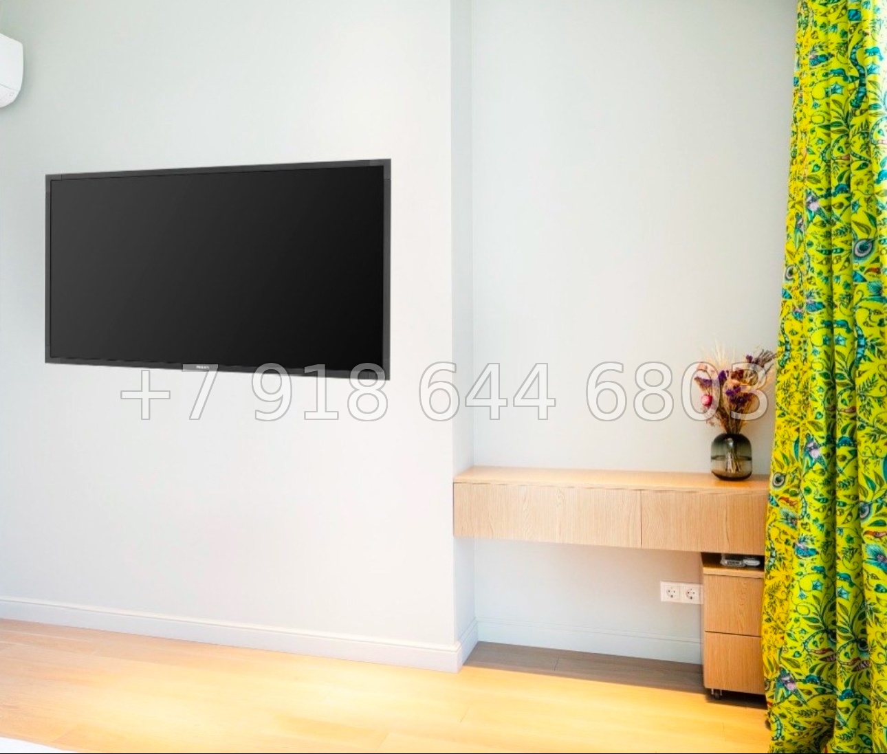 № 90 в. Дом с ремонтом и бассейном в Адлере  - миниатюра 21