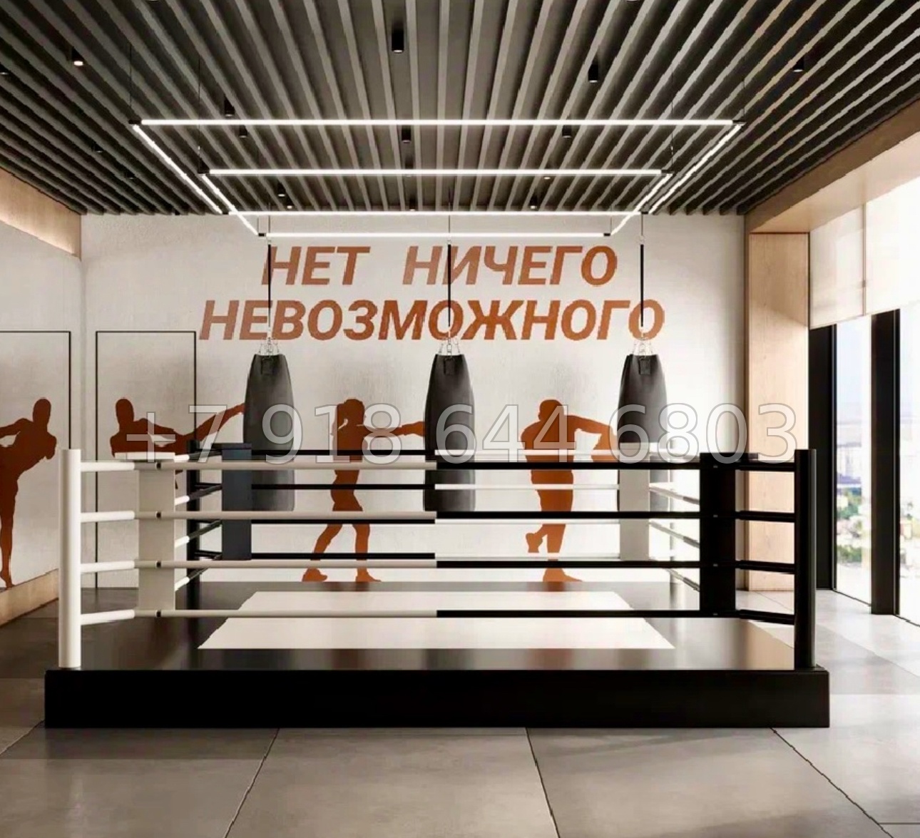 № 11 ю. Единственный в центре Евпатории дома Бизнес класса ЖК Проспект 82 - миниатюра 8