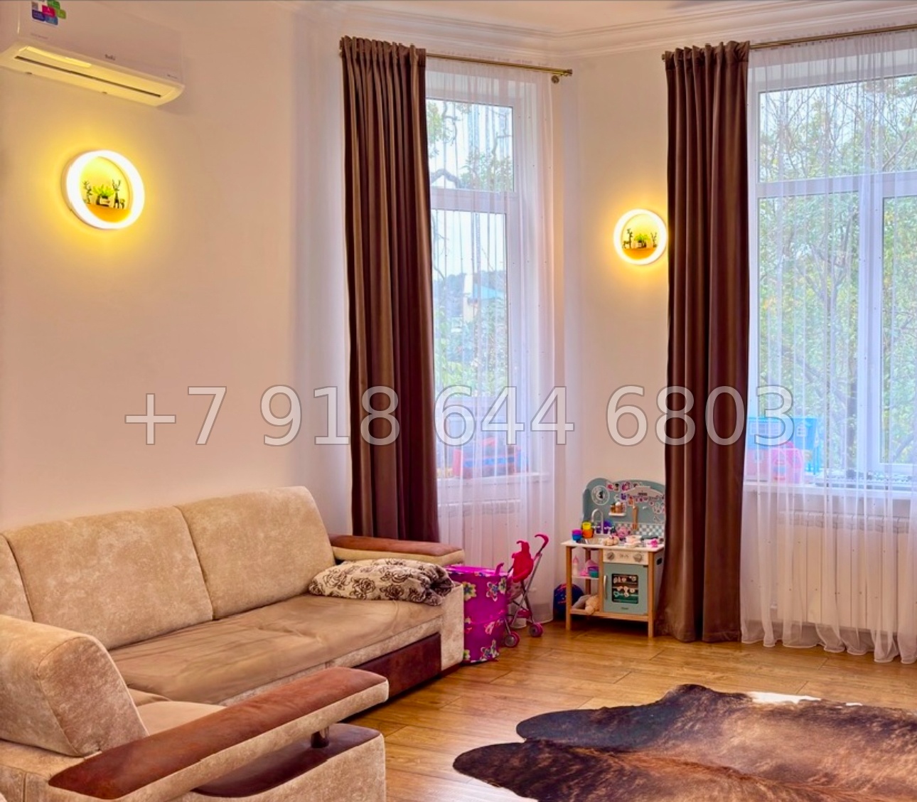 № 14 н. Дом в Ялте  - миниатюра 19