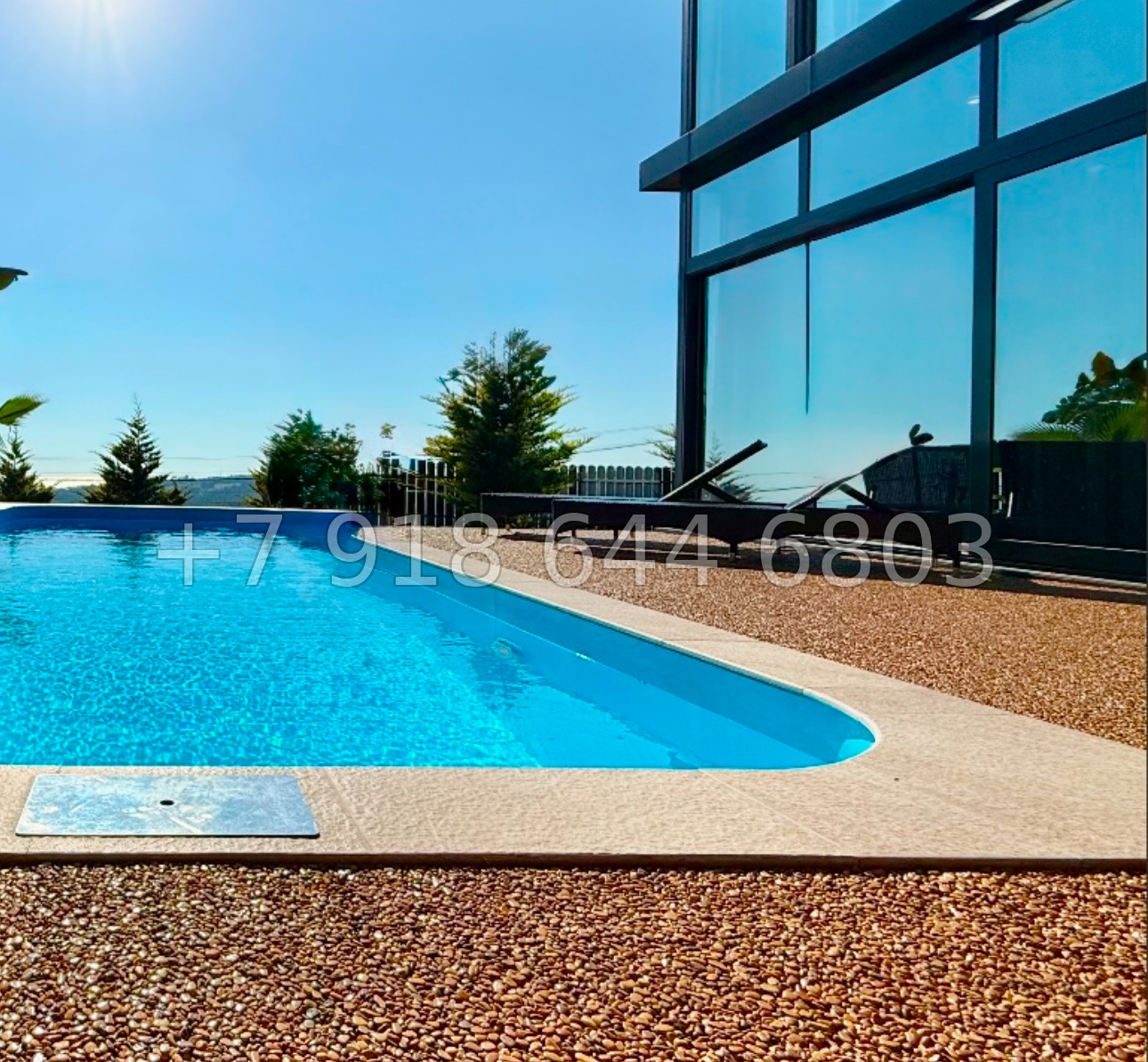 № 228 в. Дом с ремонтом в Адлере  - миниатюра 13