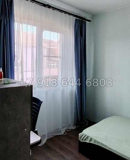 № 93 А. Дом с ремонтом в Адлере  - миниатюра 16