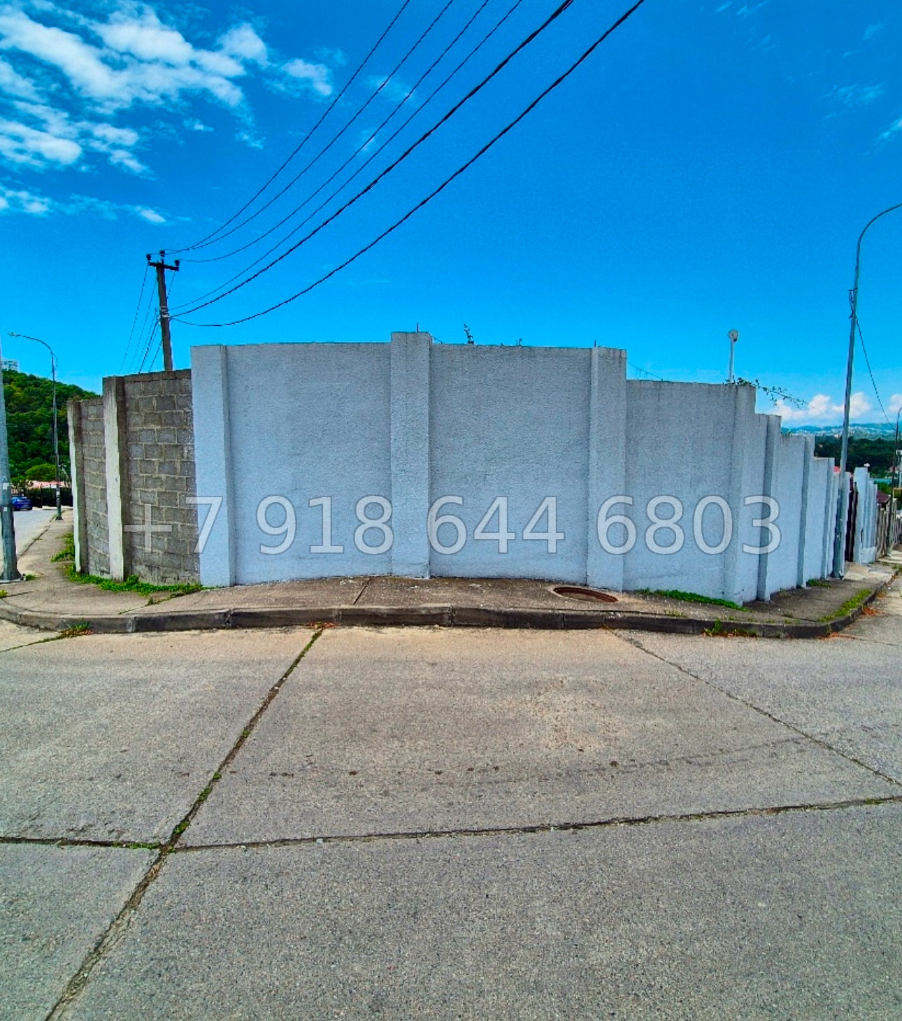 № 60 в. Дом Хайтек в городе Сочи  - миниатюра 21