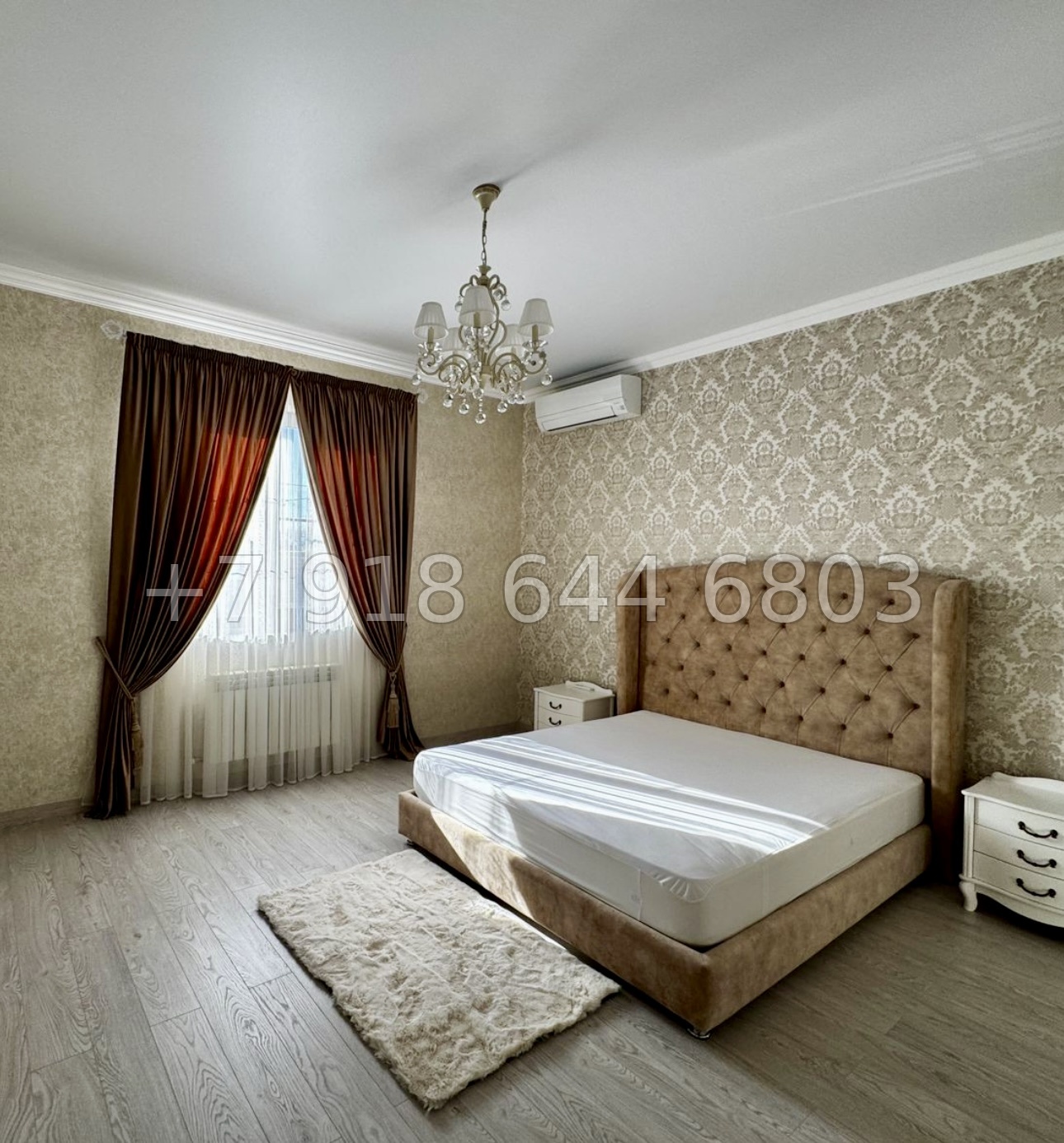 № 27 Б. Дом с ремонтом в Сочи  - миниатюра 9