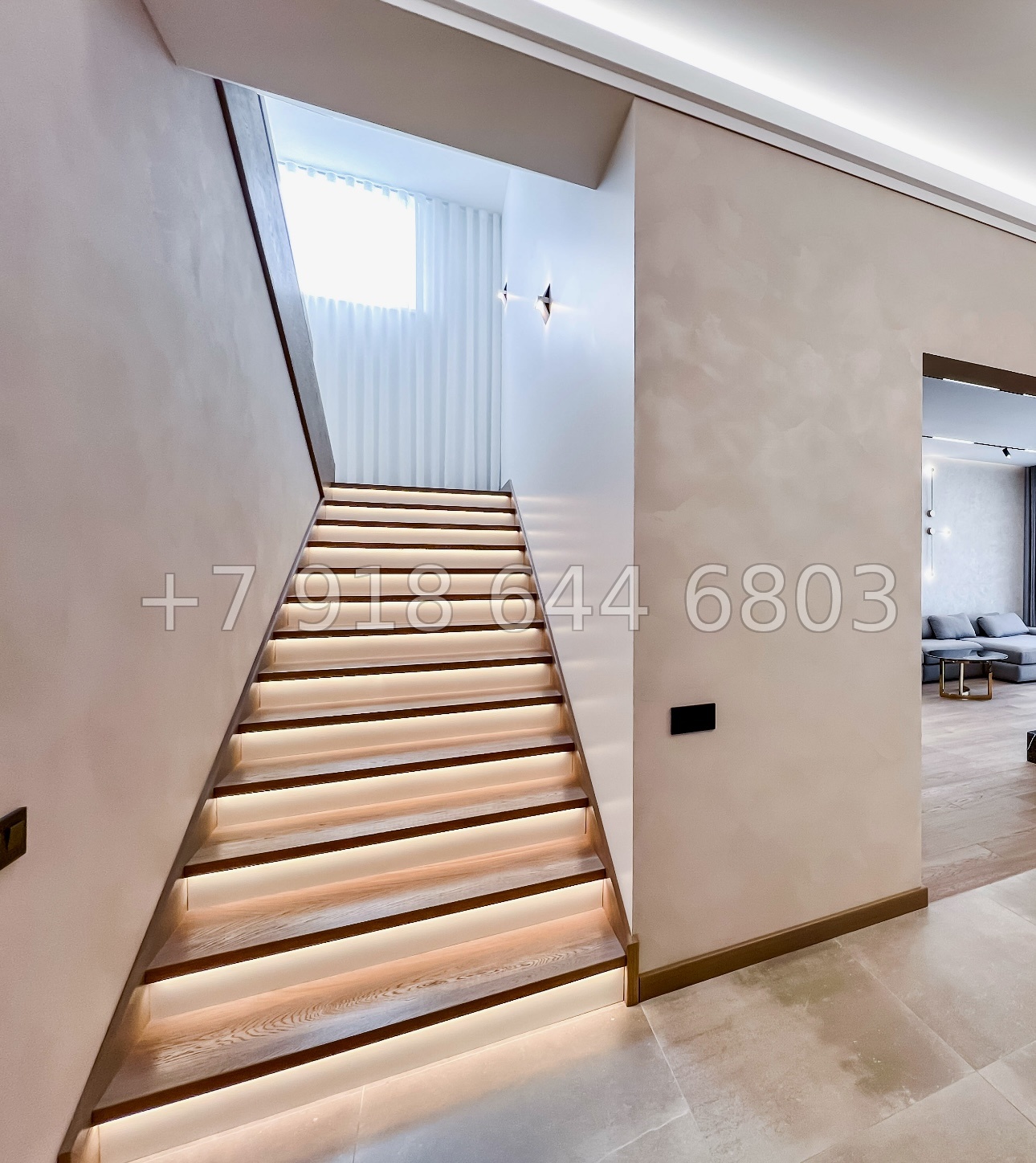 № 7 Д. Дом с ремонтом в Сочи  - миниатюра 38