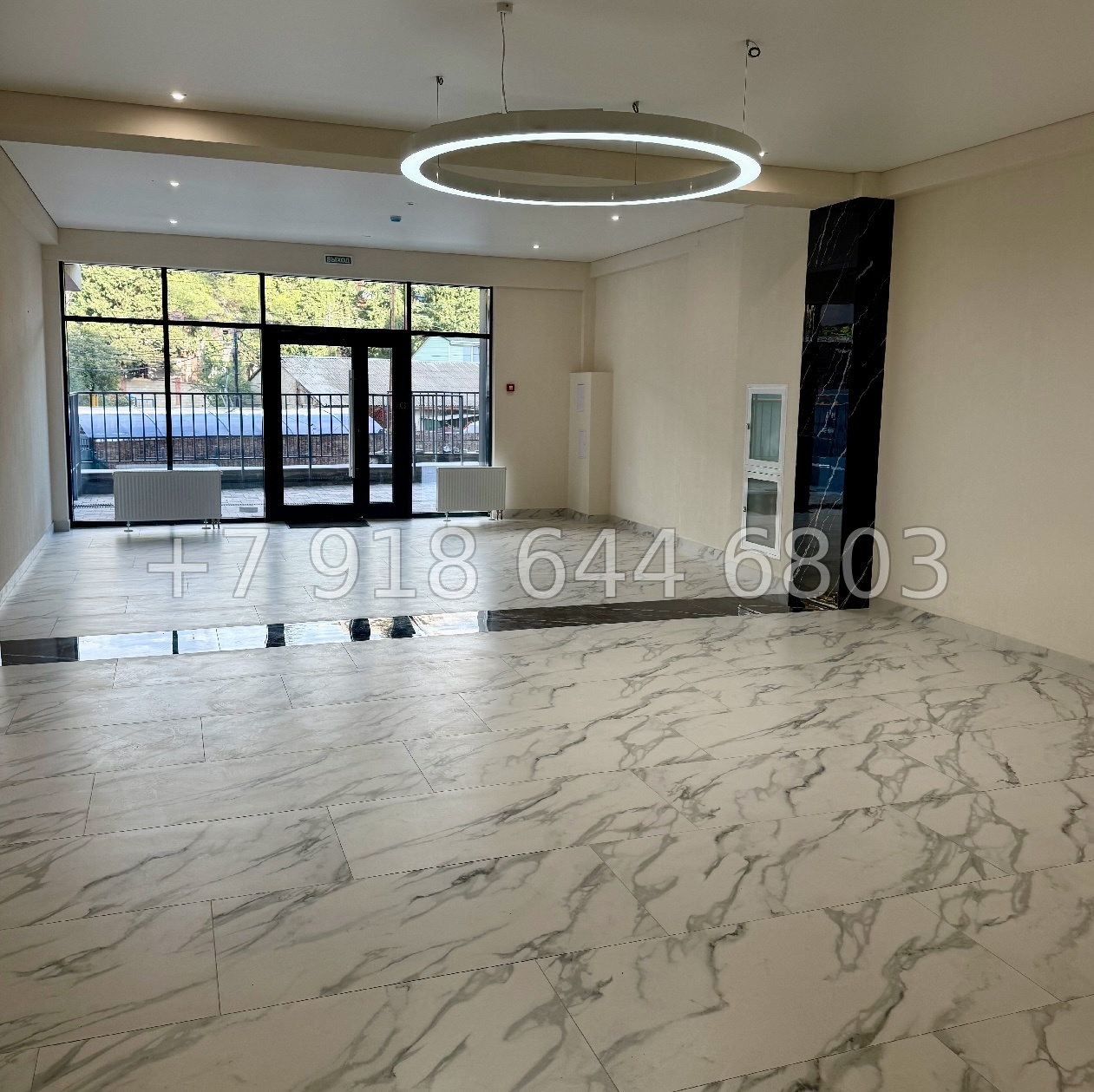 № 44 г. Апартаменты в Гурзуфе  - миниатюра 17