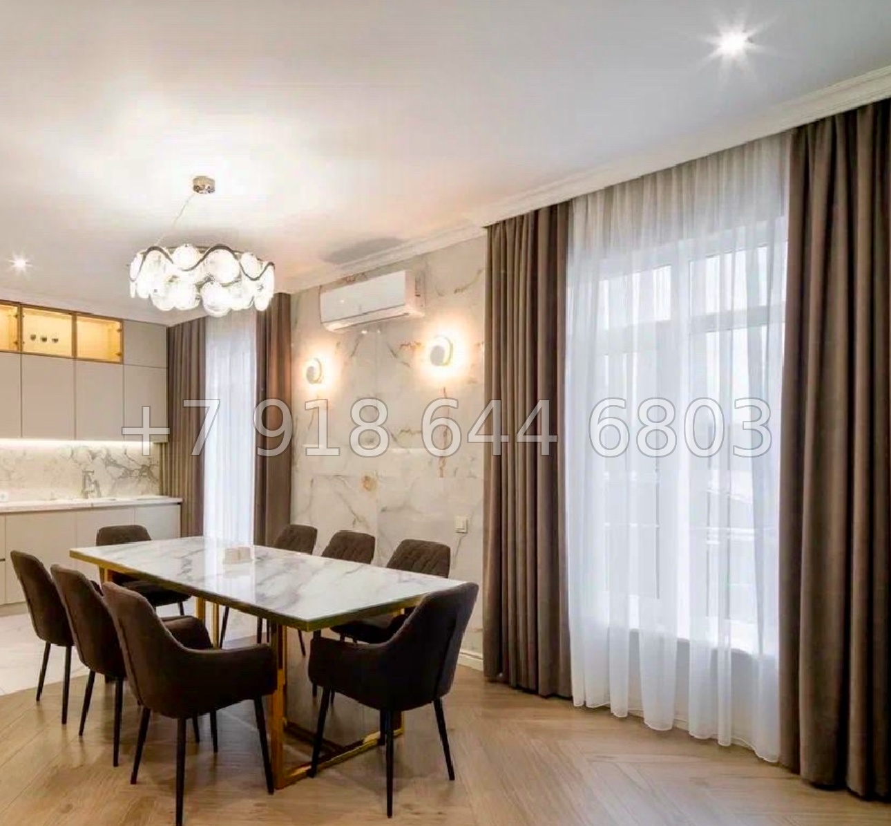 № 63 в. Заезжай со своим чемоданом и живи в своем доме. Дом в Адлере с неплохим ремонтом  - миниатюра 9