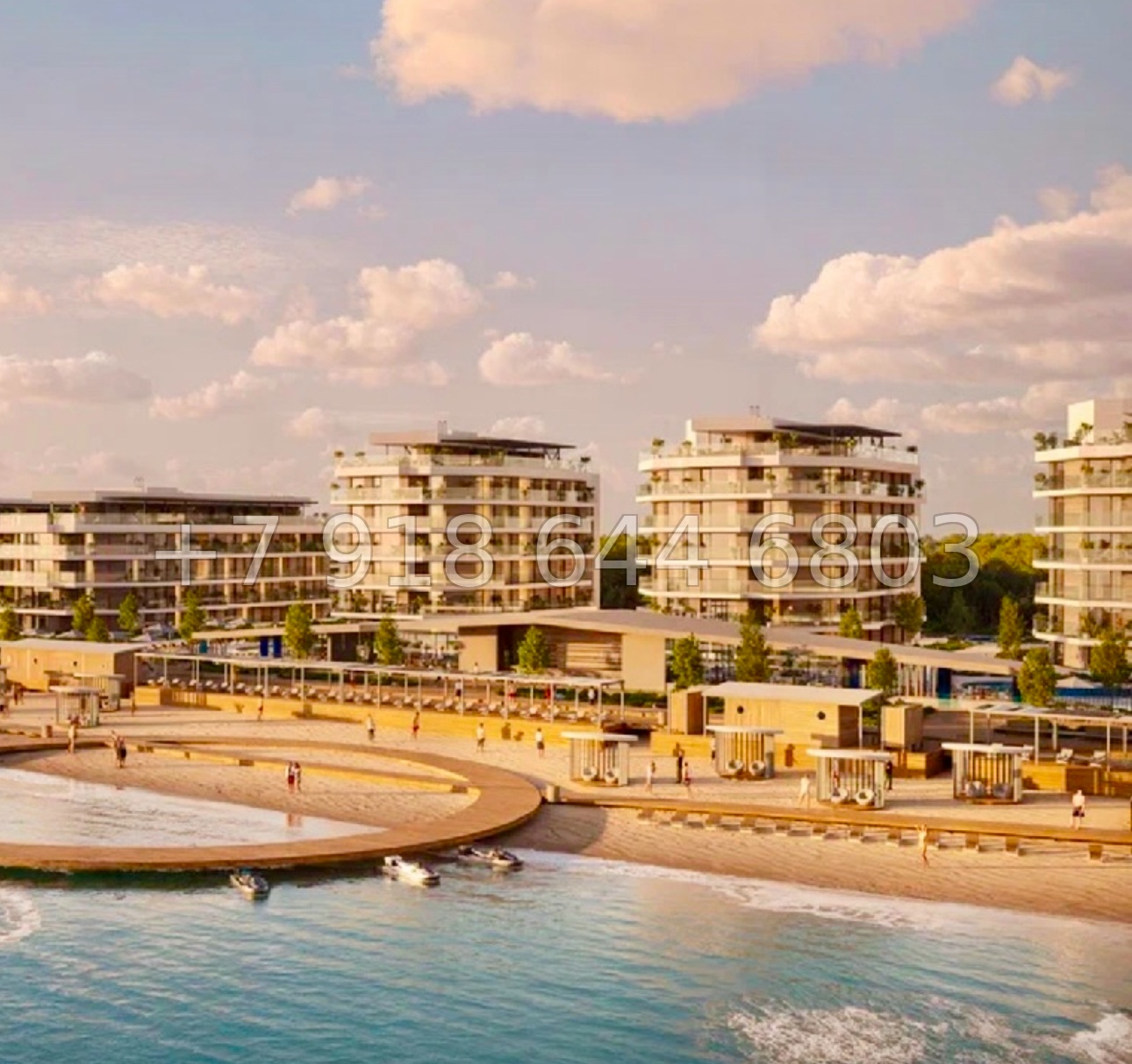 № 41 ю. АК Песок и море Севастополь  - миниатюра 13